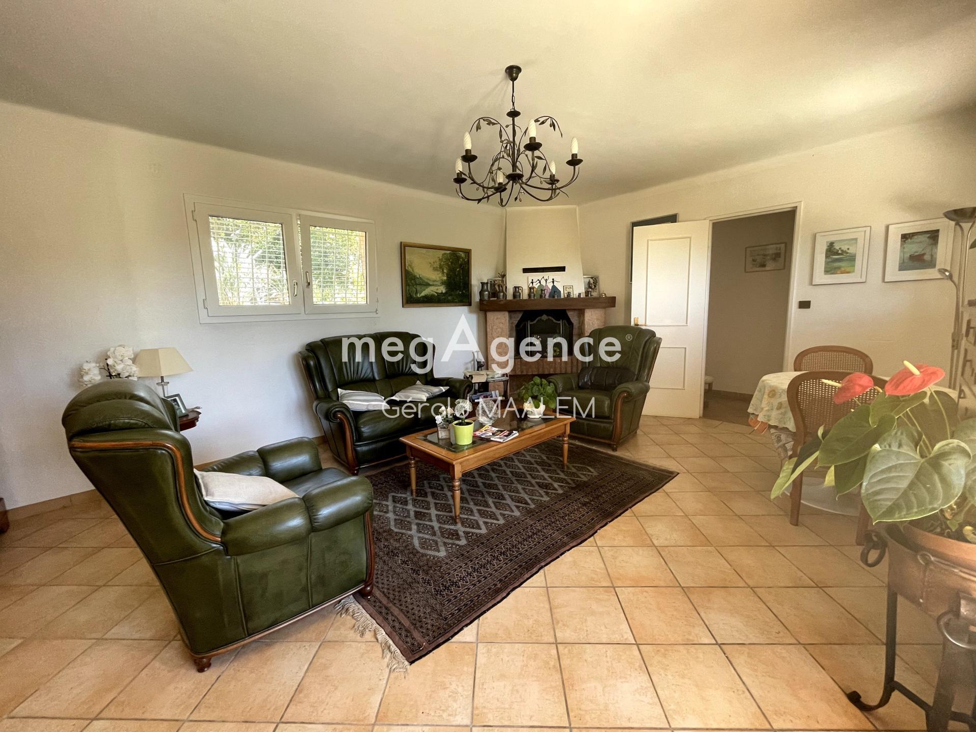 Miniature photo - 9 / 19