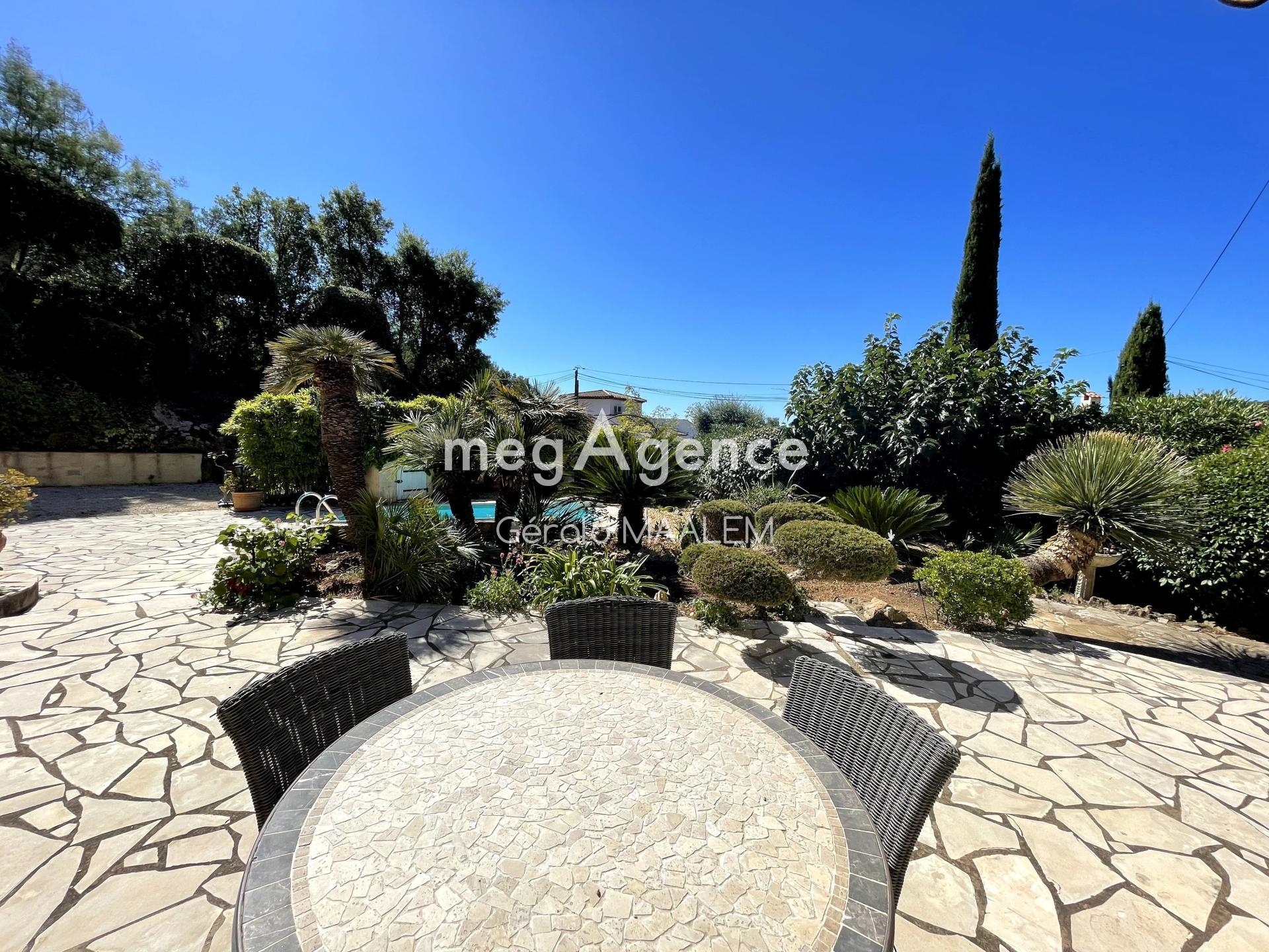 Miniature photo - 15 / 19