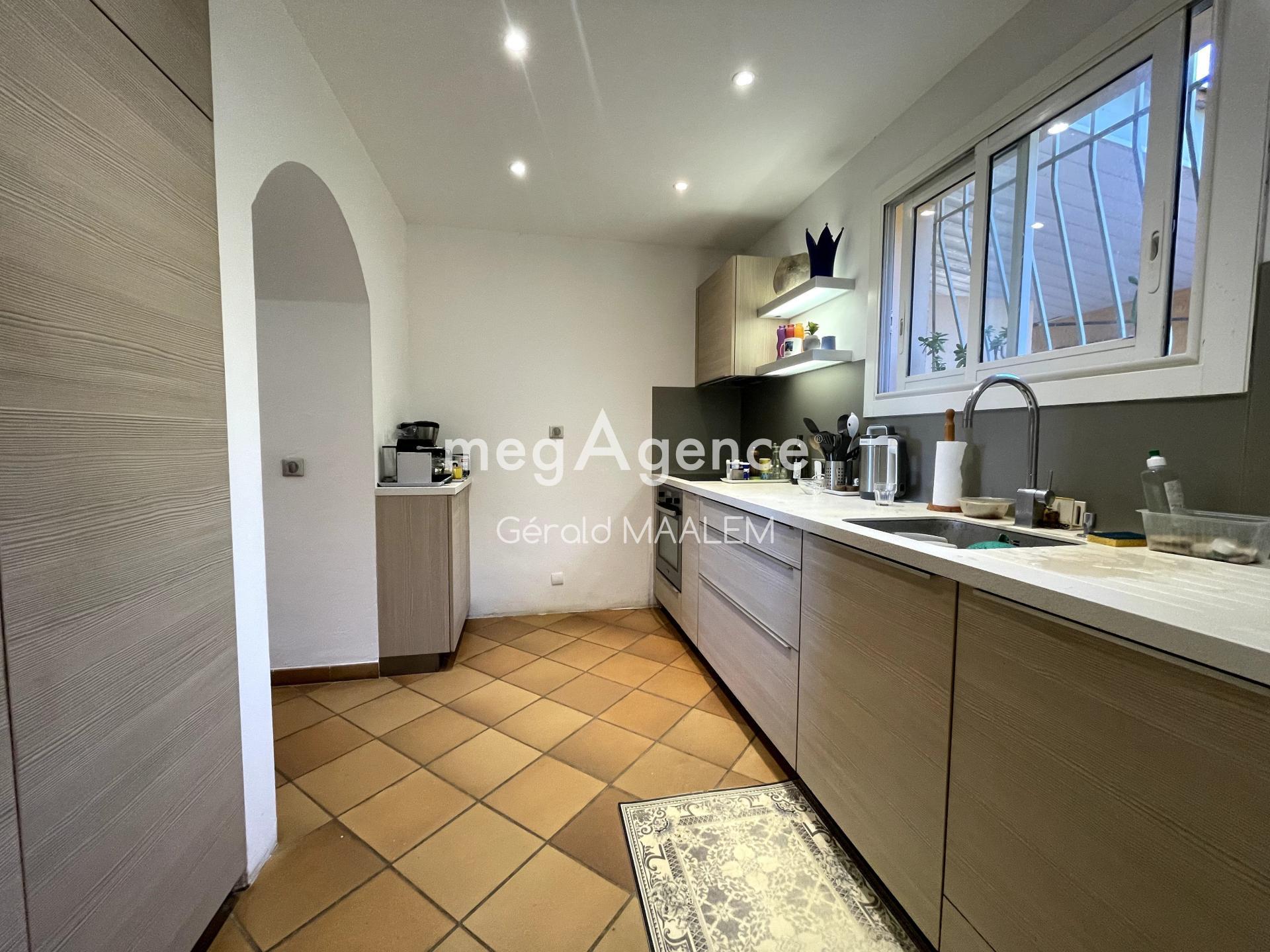 Miniature photo - 6 / 19