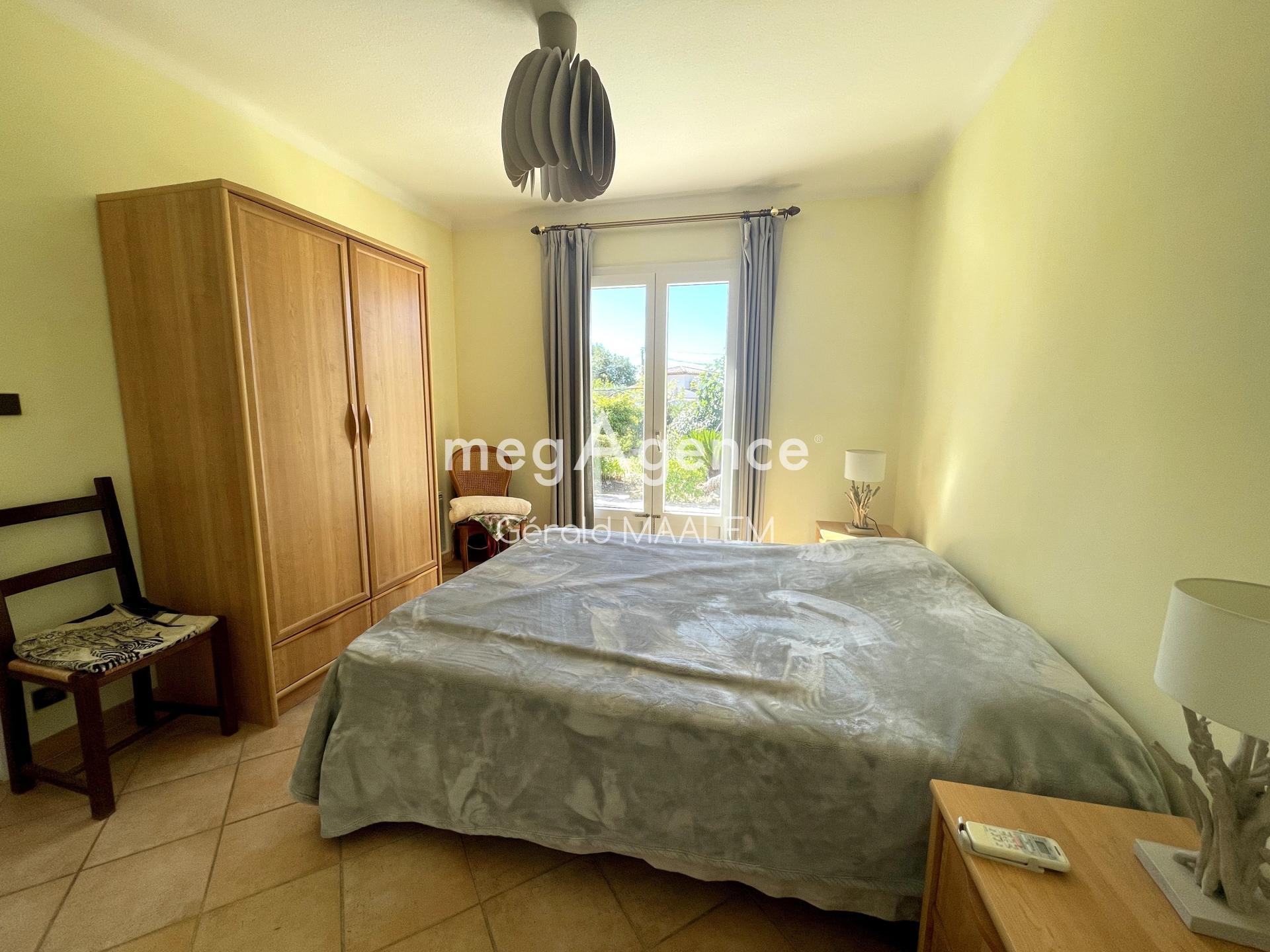 Miniature photo - 8 / 19