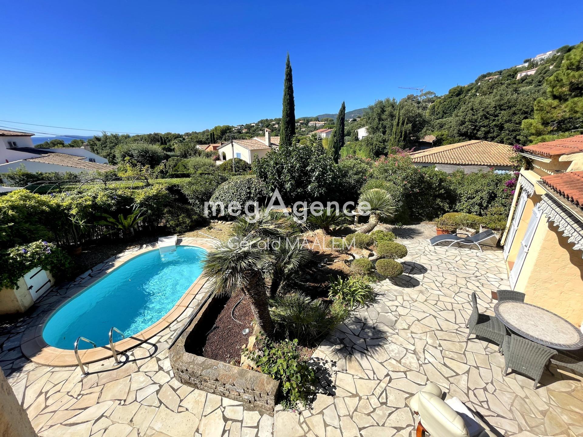 Miniature photo - 18 / 19