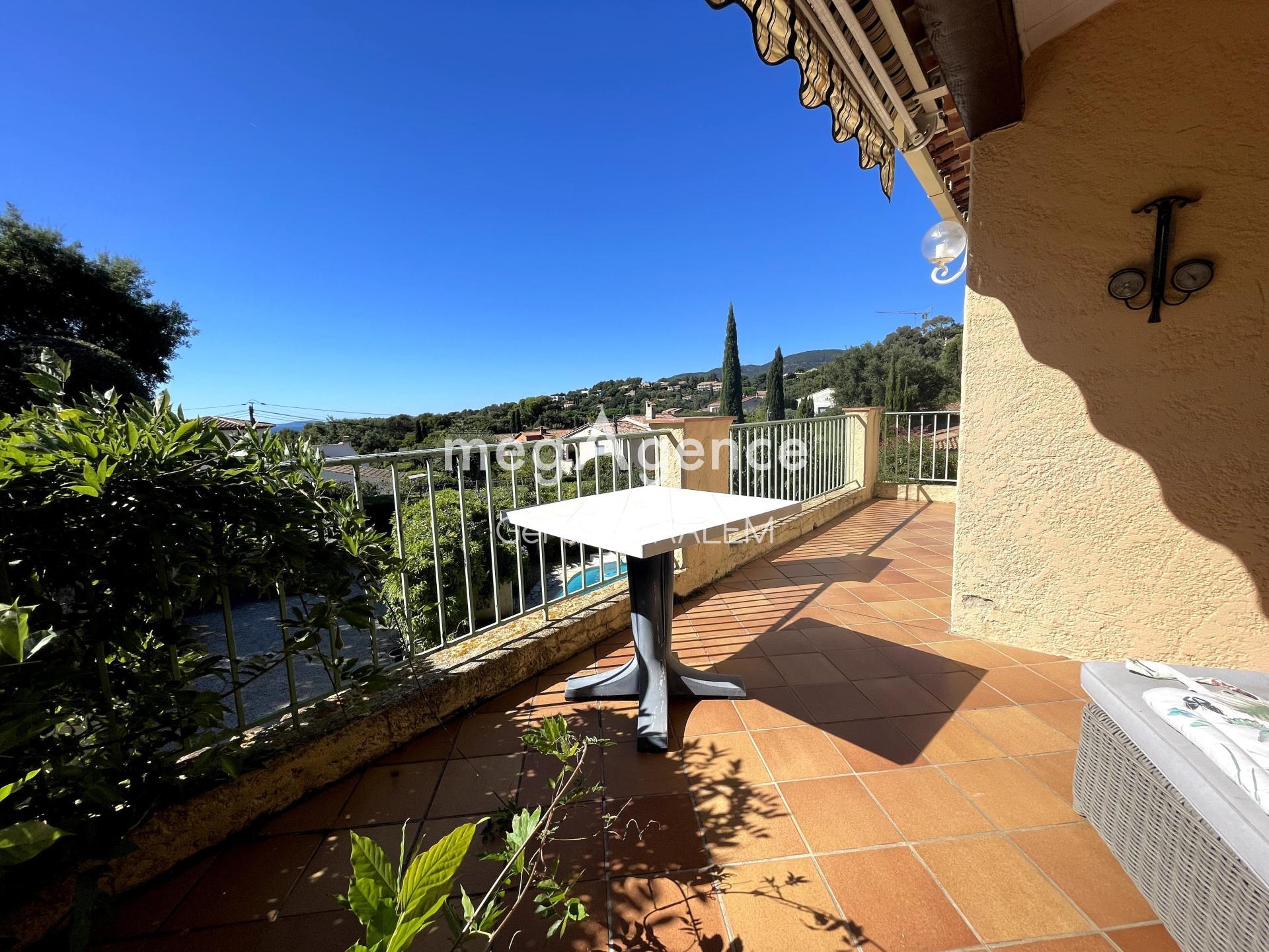 Miniature photo - 11 / 19