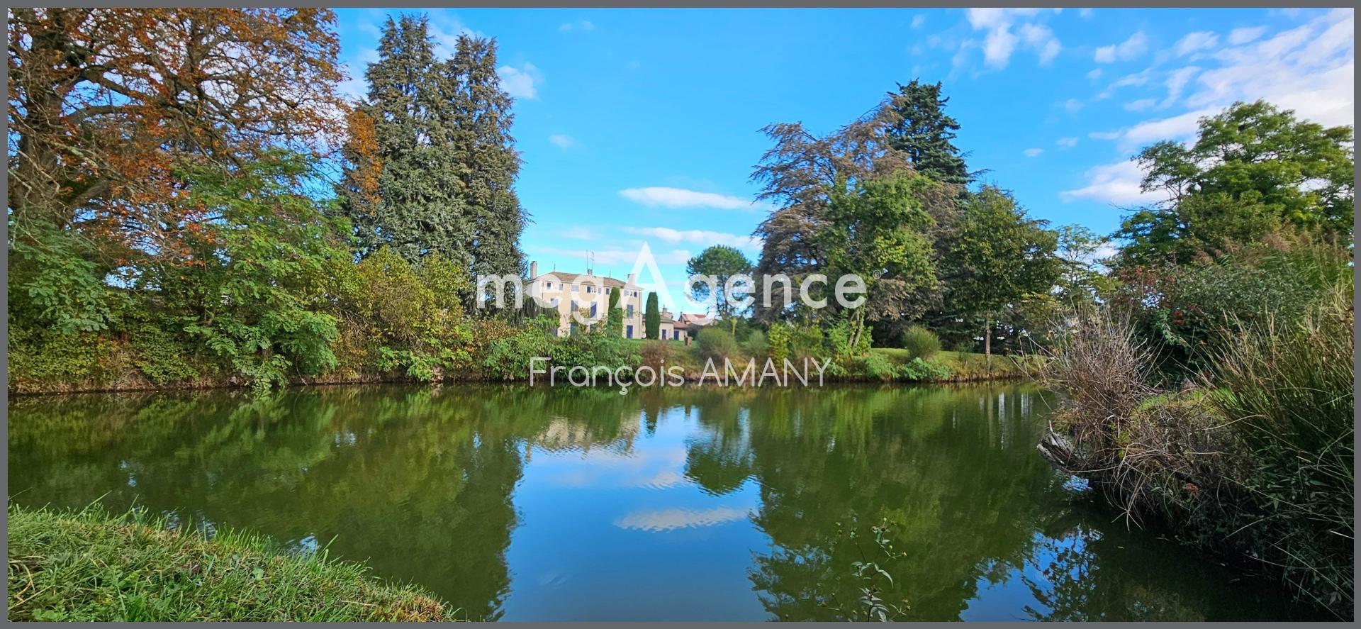 Miniature photo - 2 / 7