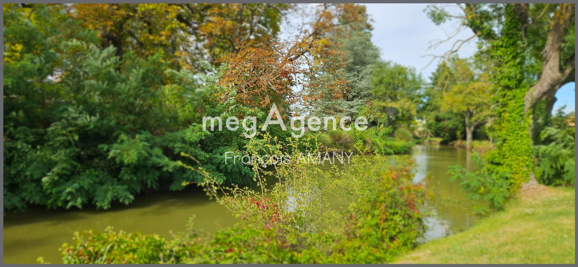 Miniature photo - 6 / 7
