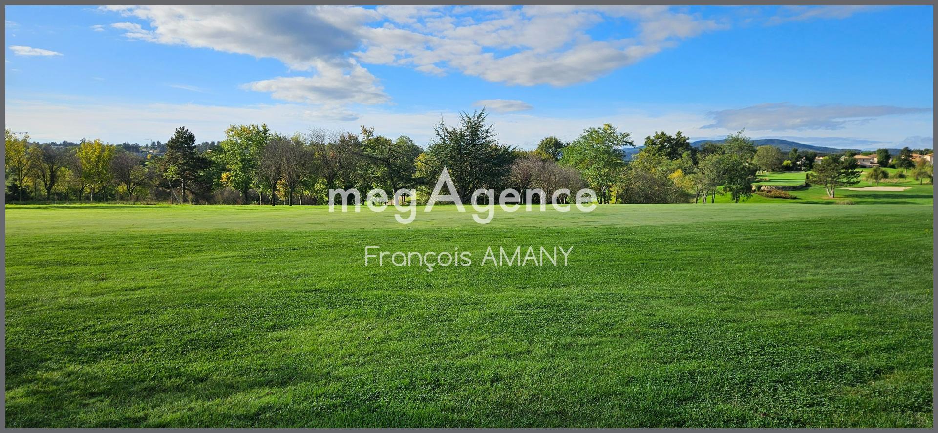 Miniature photo - 3 / 5