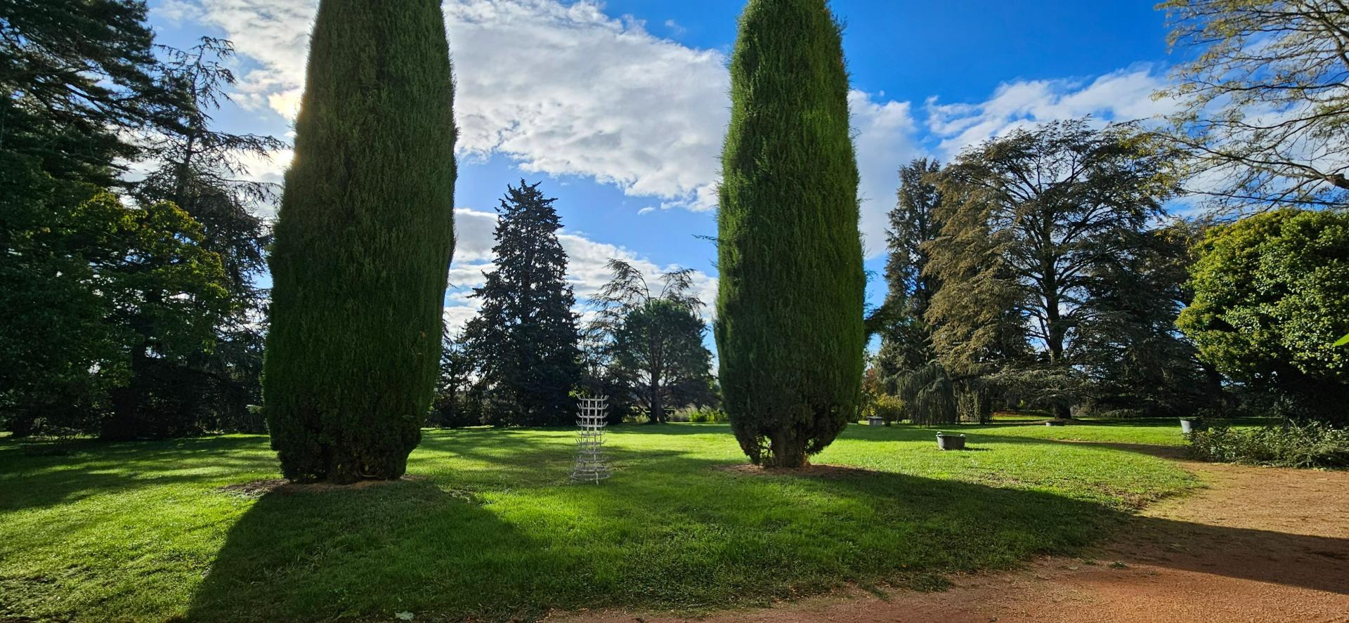 Miniature photo - 2 / 5