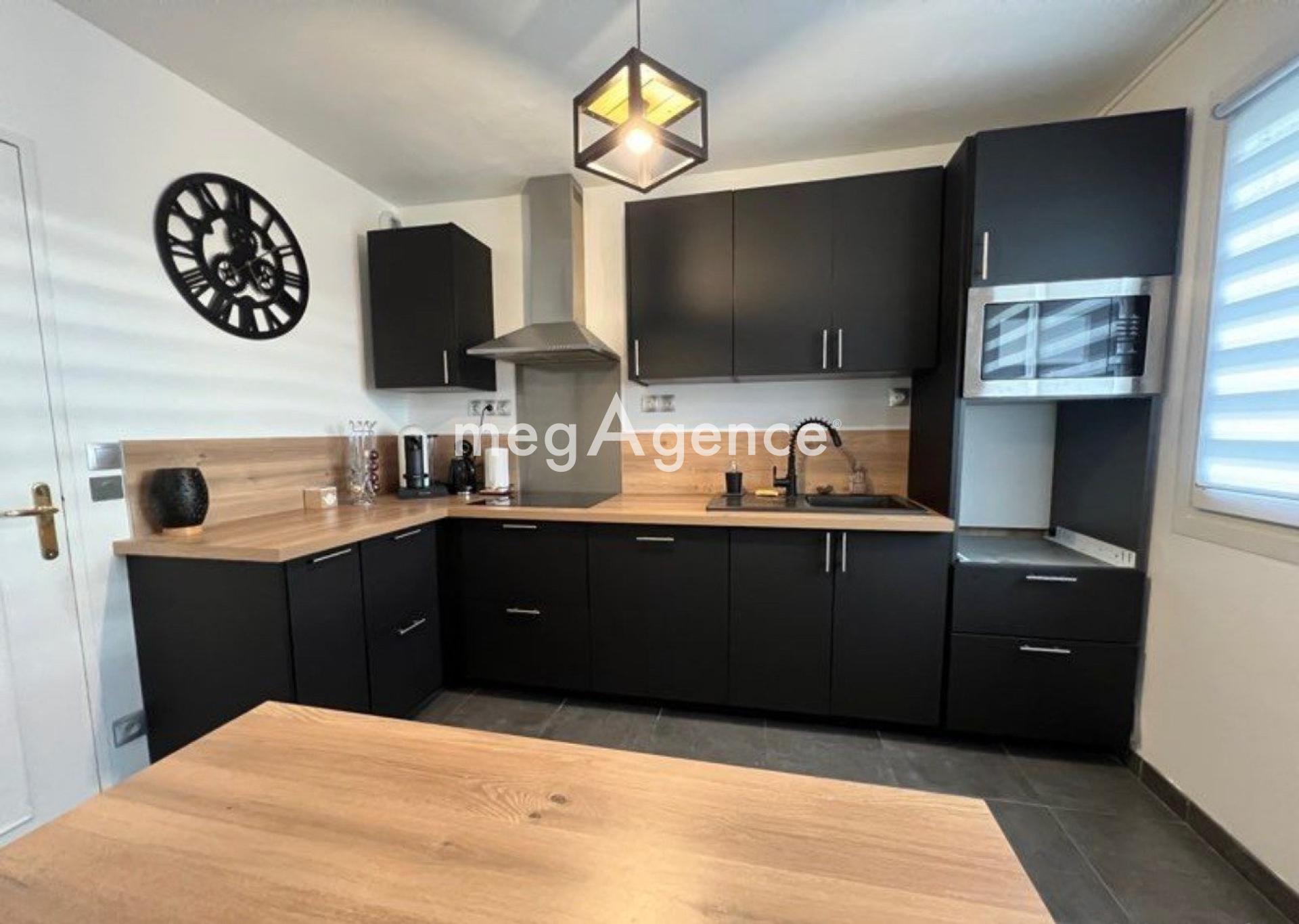 Miniature photo - 3 / 9