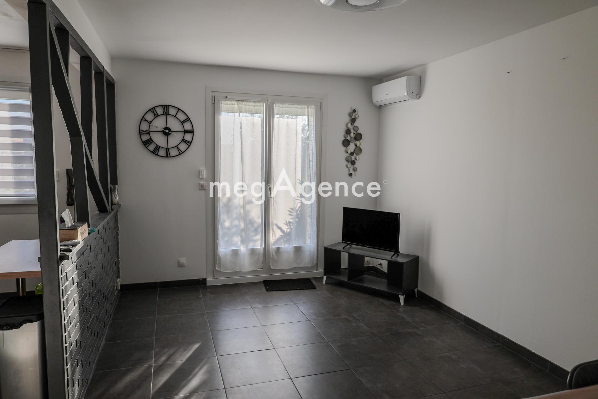 Miniature photo - 9 / 9