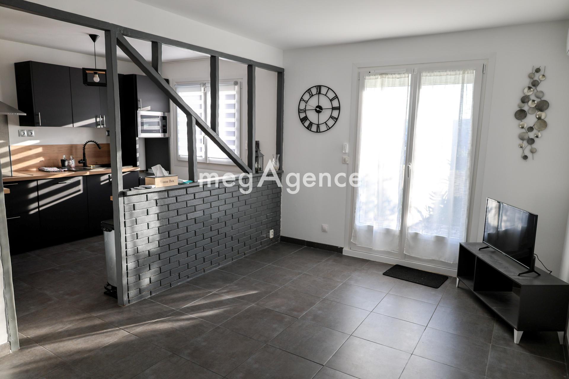 Miniature photo - 8 / 9