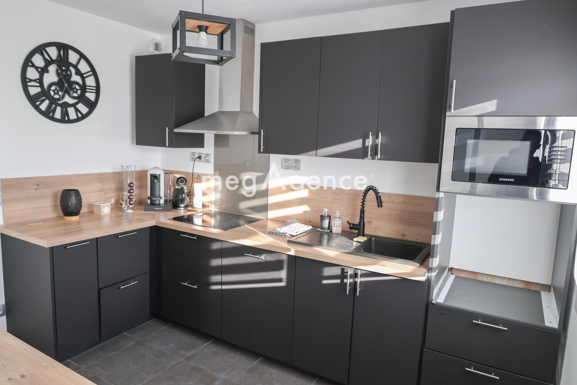 Miniature photo - 4 / 9