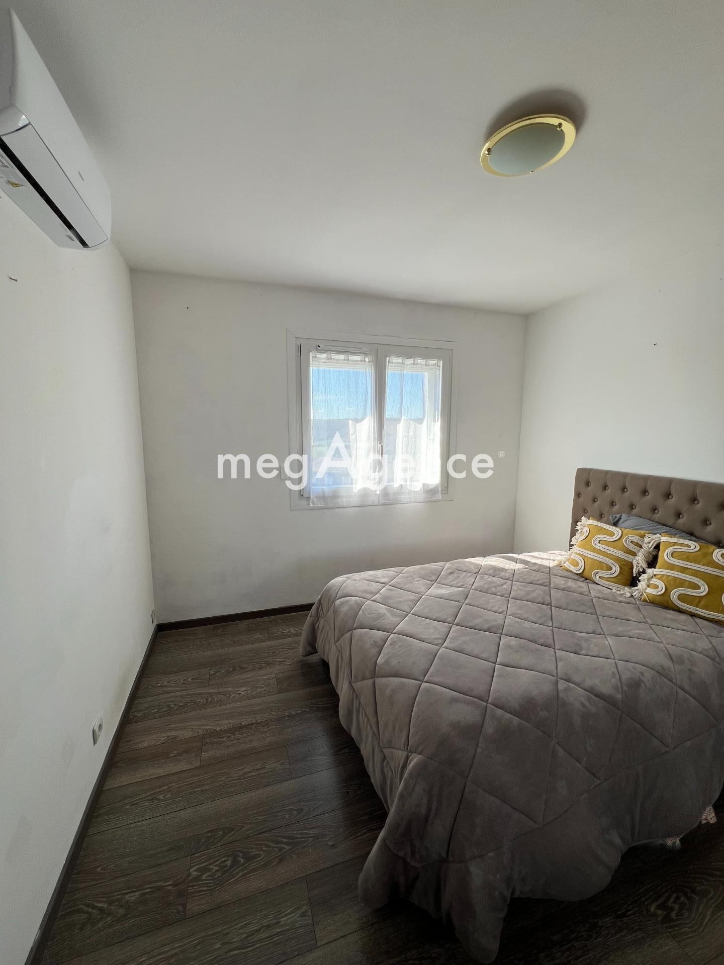 Miniature photo - 7 / 9