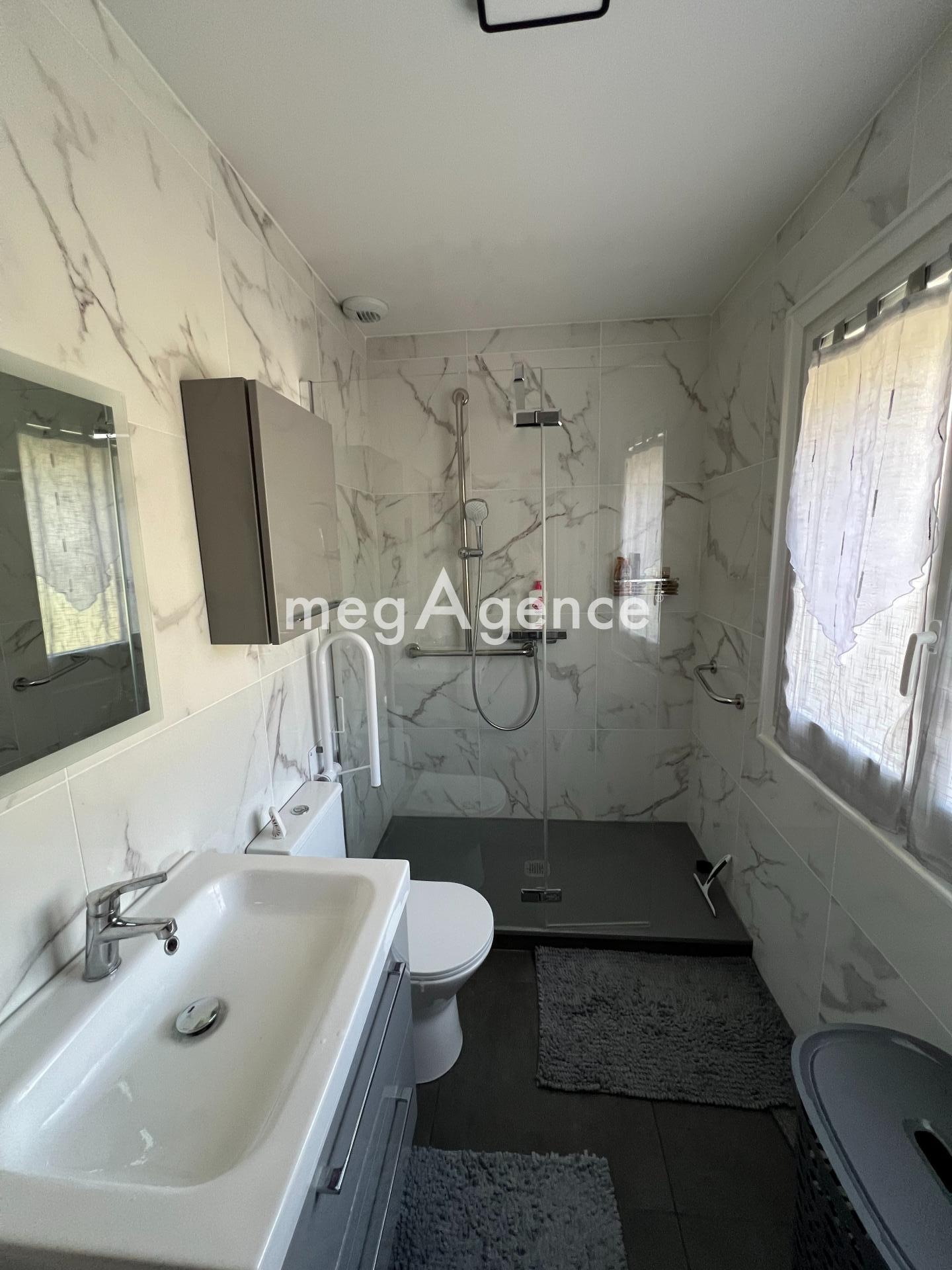 Miniature photo - 5 / 9