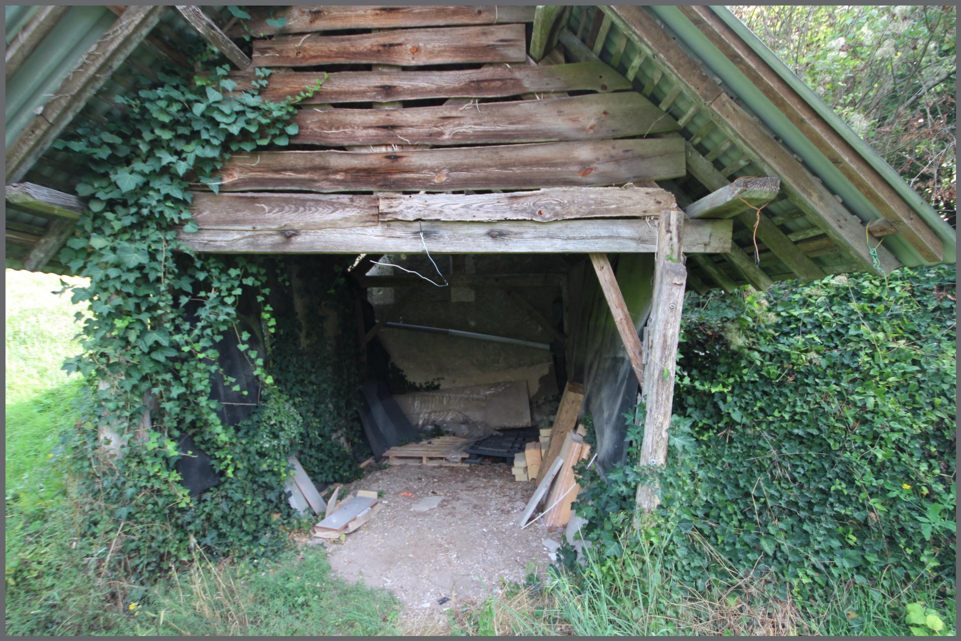 Miniature photo - 7 / 9