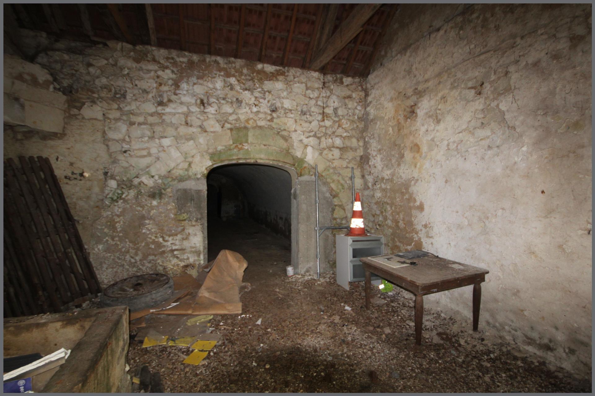 Miniature photo - 8 / 9