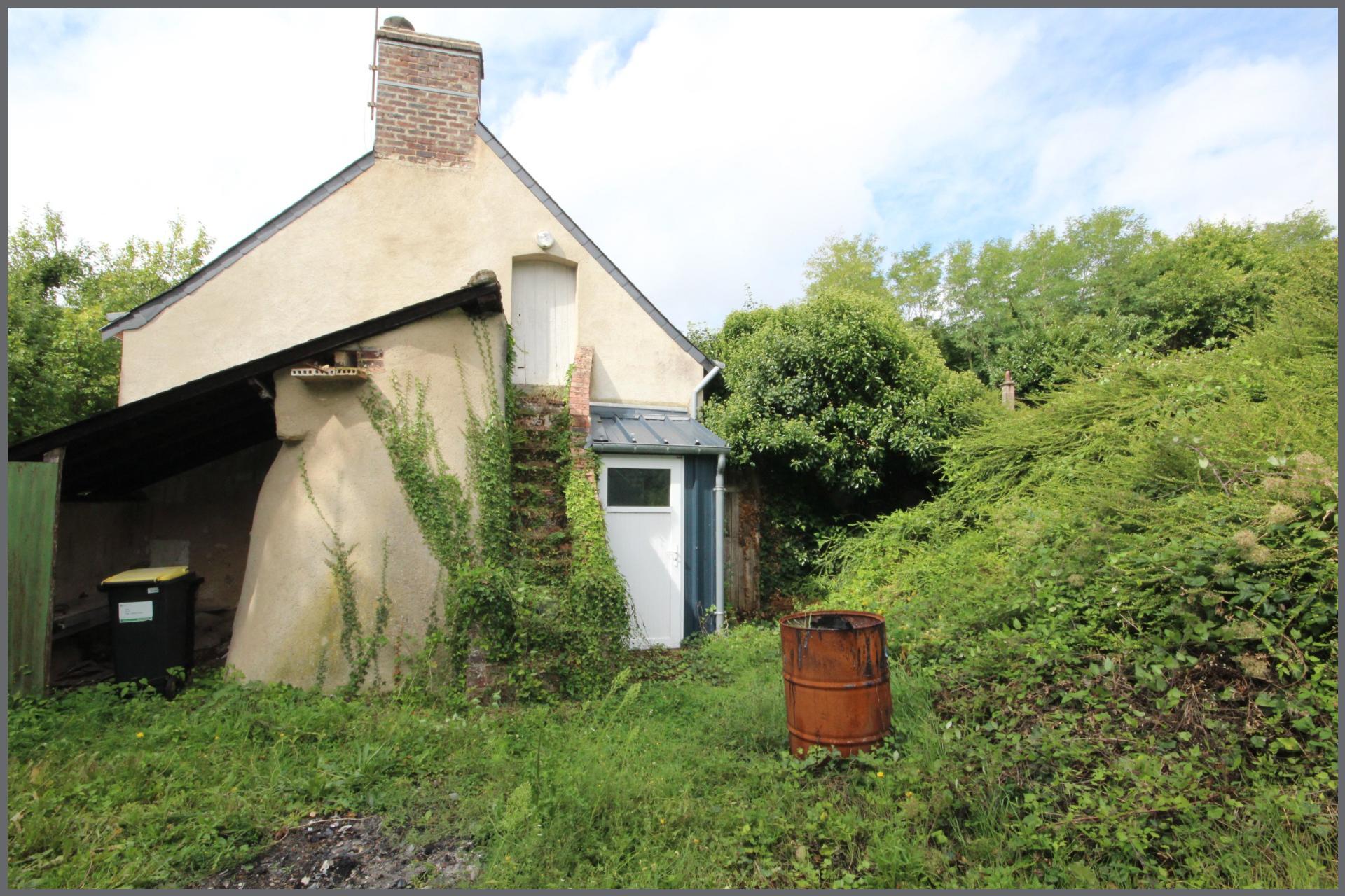 Miniature photo - 6 / 9