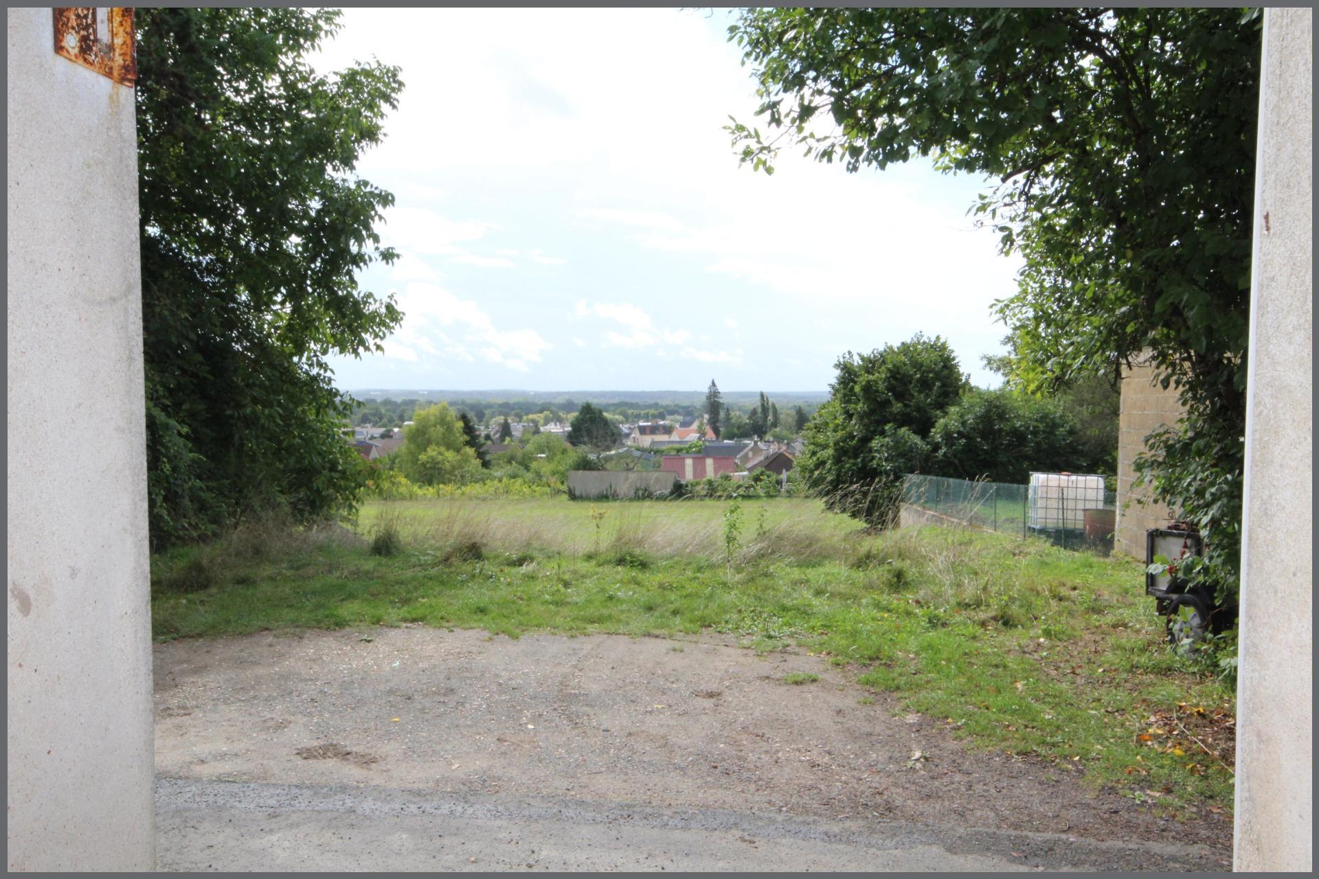 Miniature photo - 2 / 9