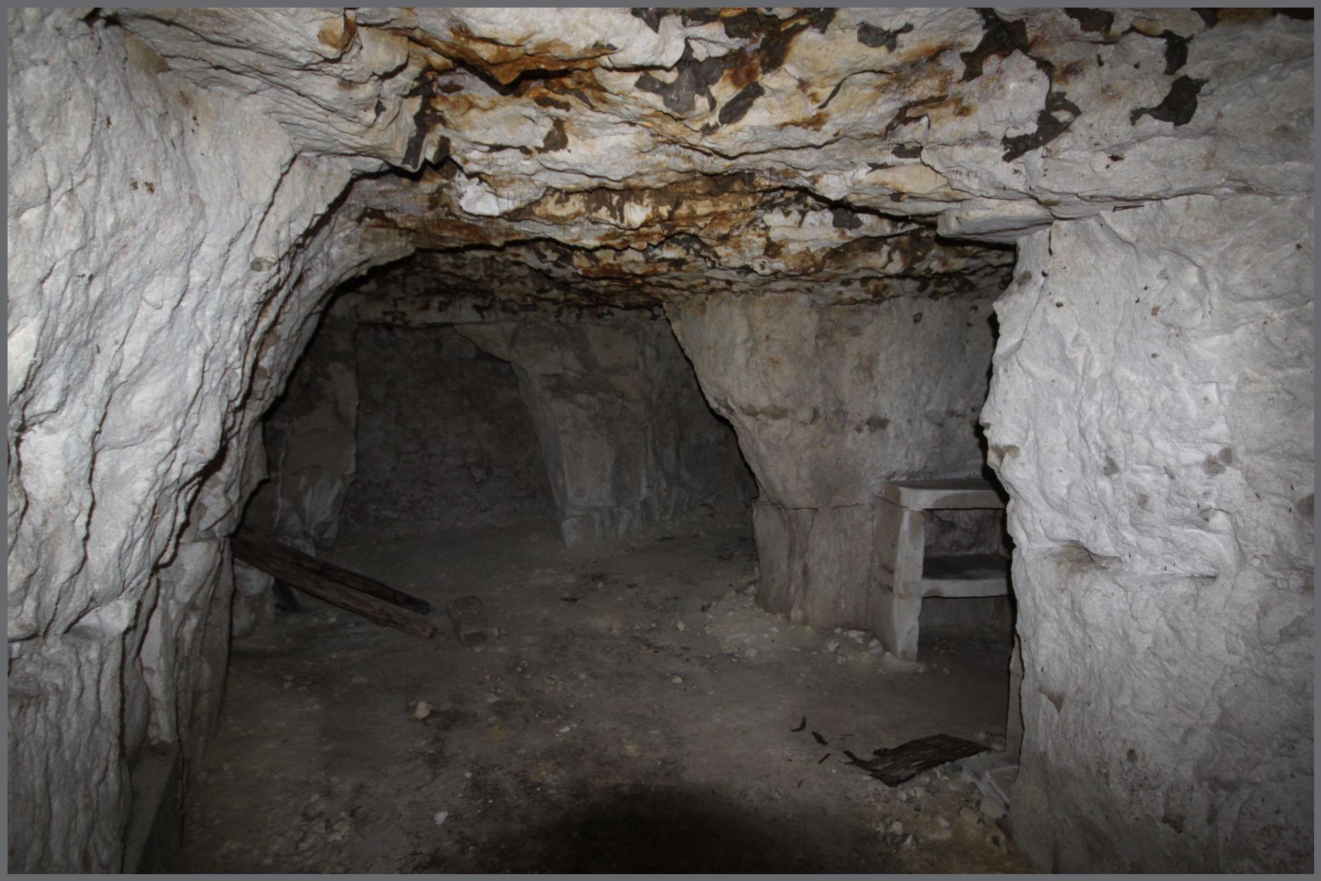 Miniature photo - 9 / 9