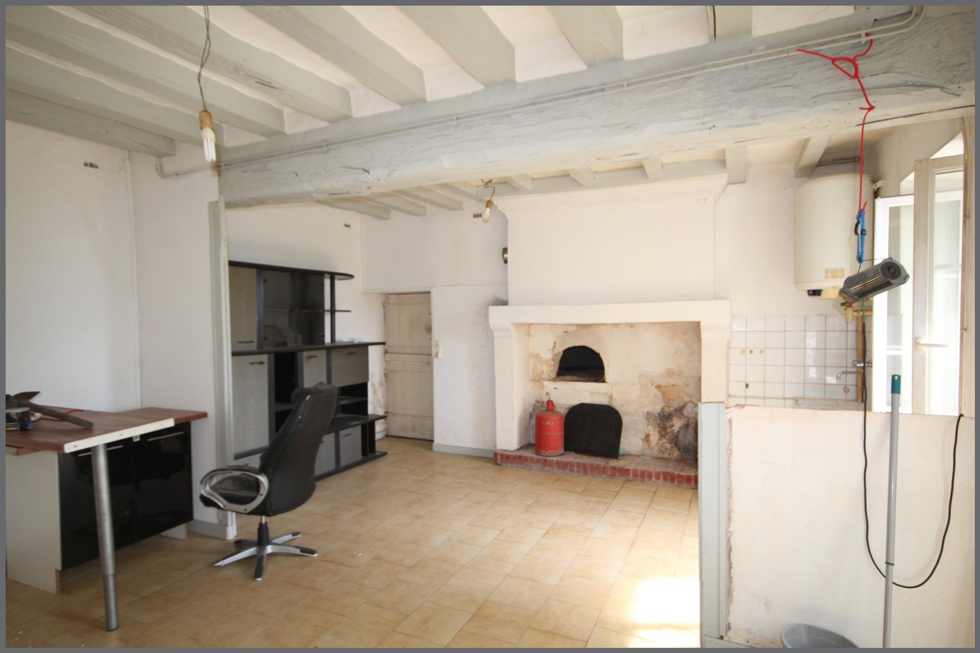 Miniature photo - 3 / 9