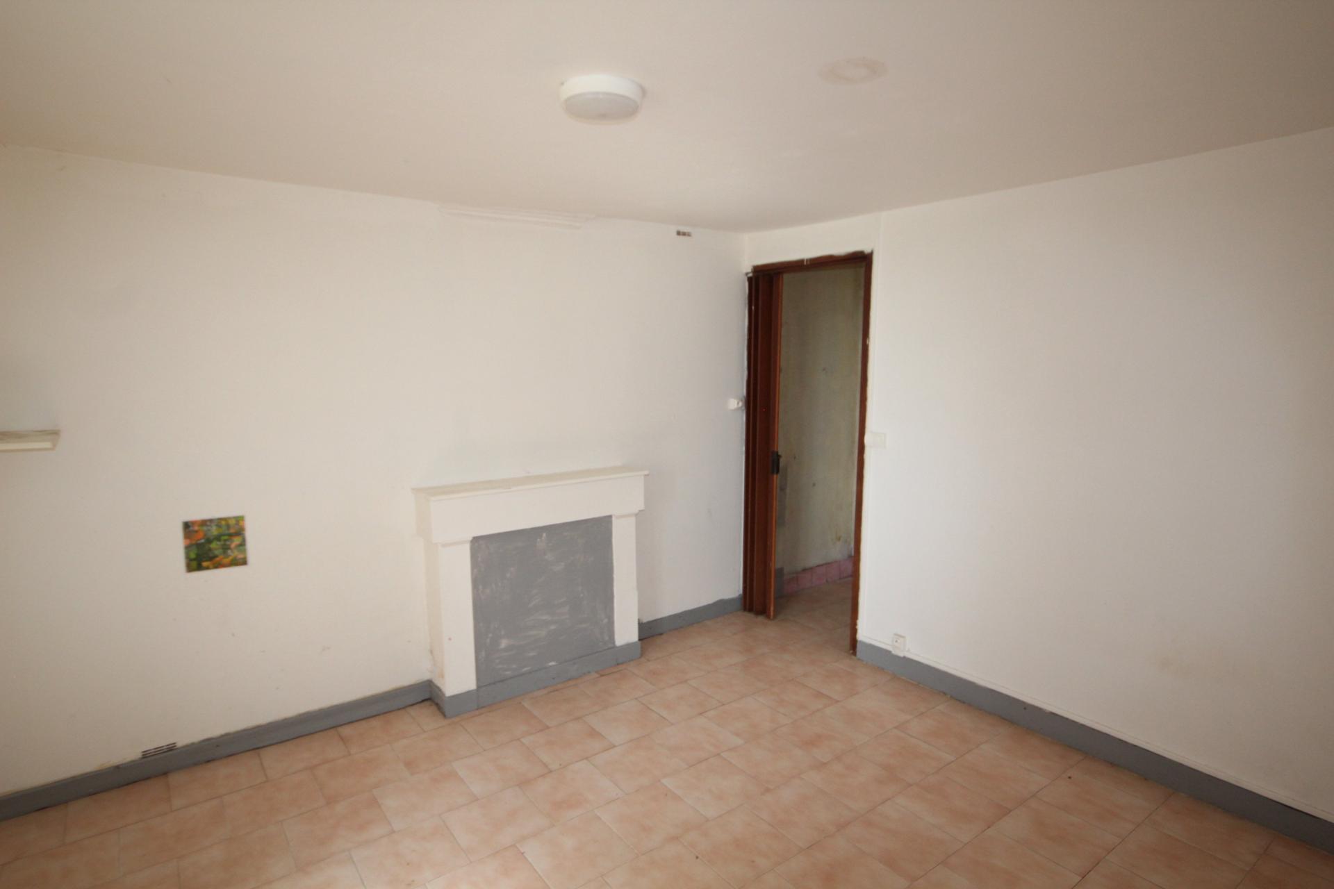 Miniature photo - 4 / 9