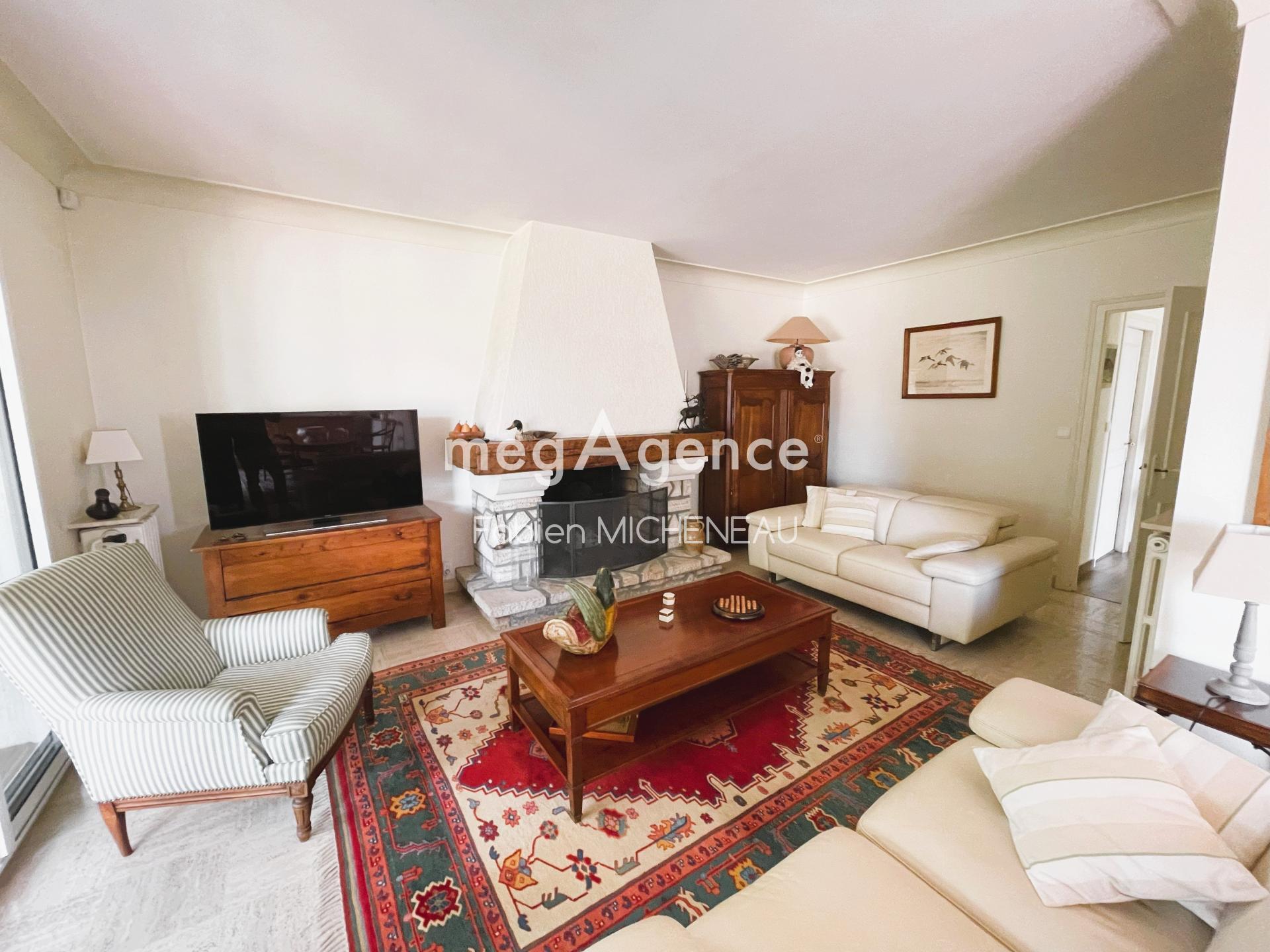 Miniature photo - 6 / 11