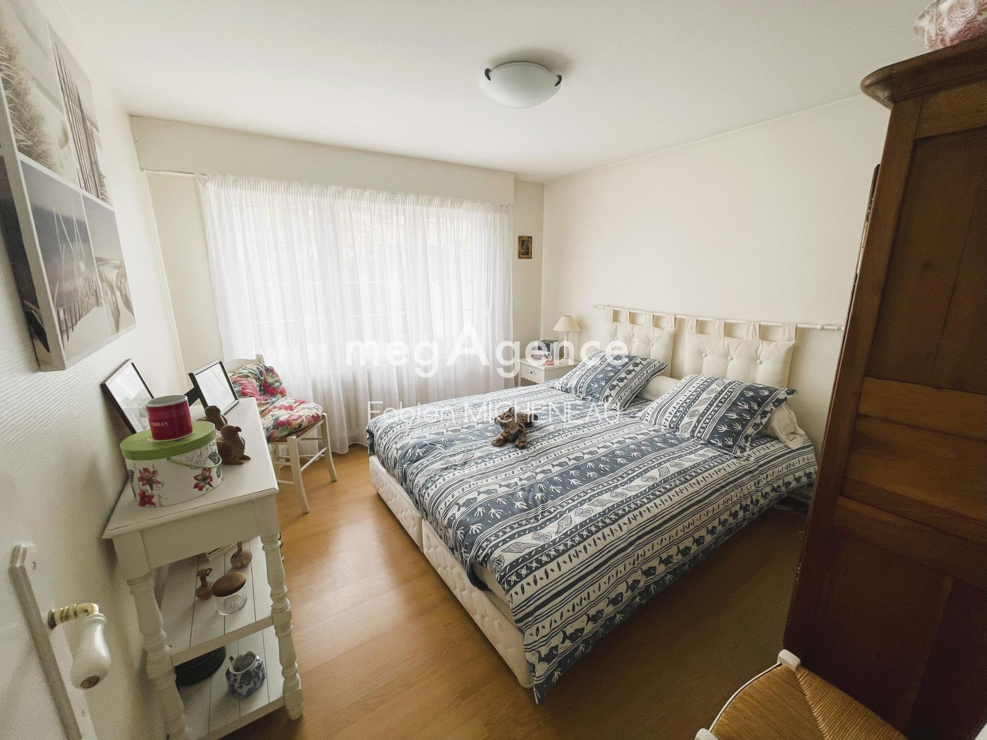 Miniature photo - 10 / 11