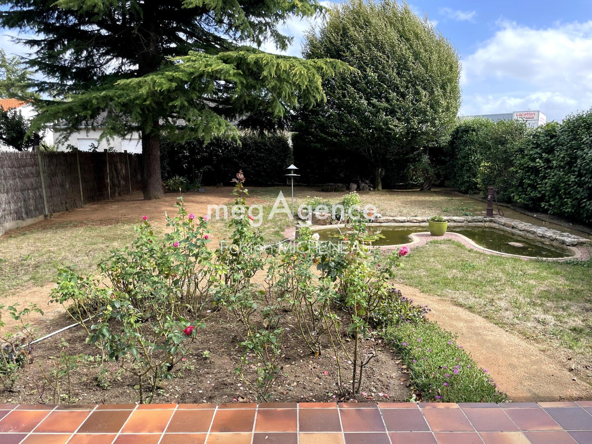 Miniature photo - 5 / 11