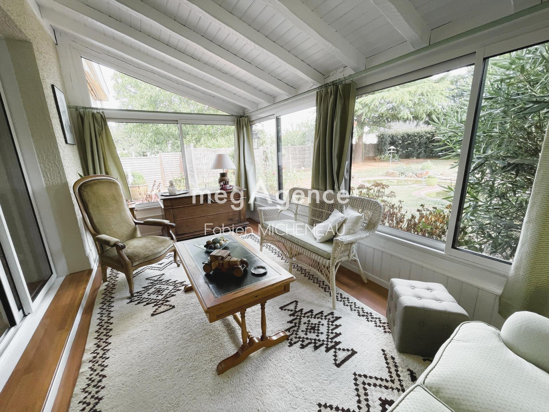 Miniature photo - 7 / 11