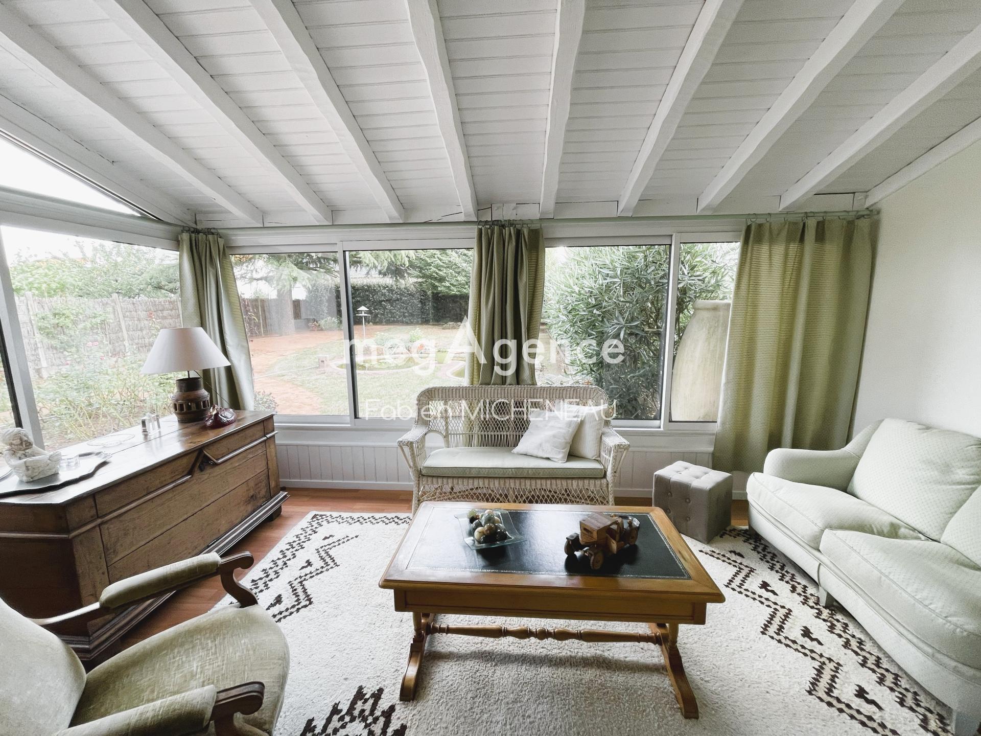 Miniature photo - 4 / 11