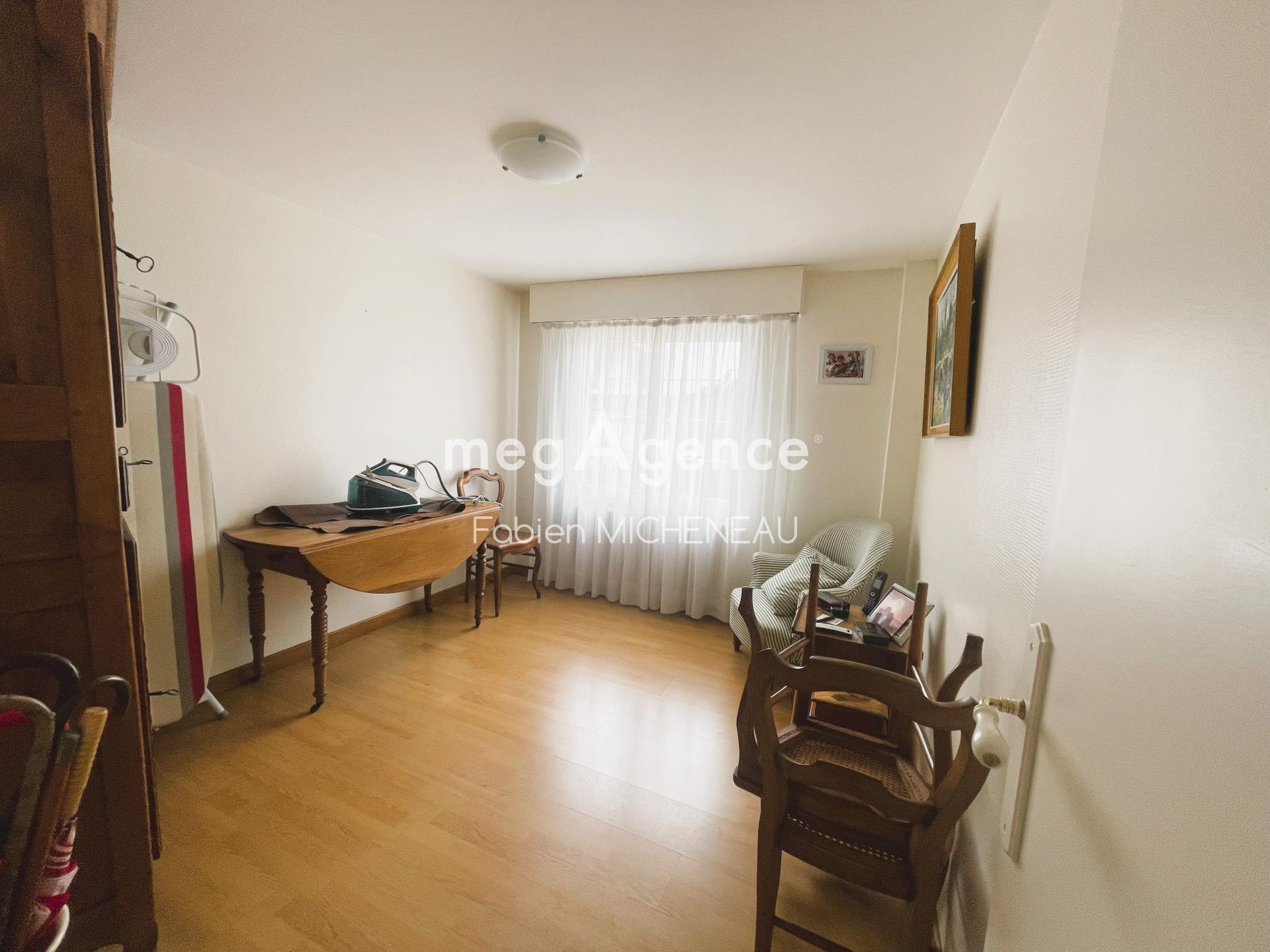 Miniature photo - 9 / 11