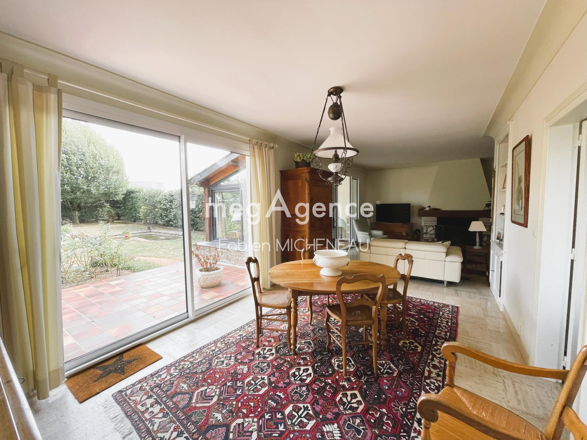 Miniature photo - 3 / 11