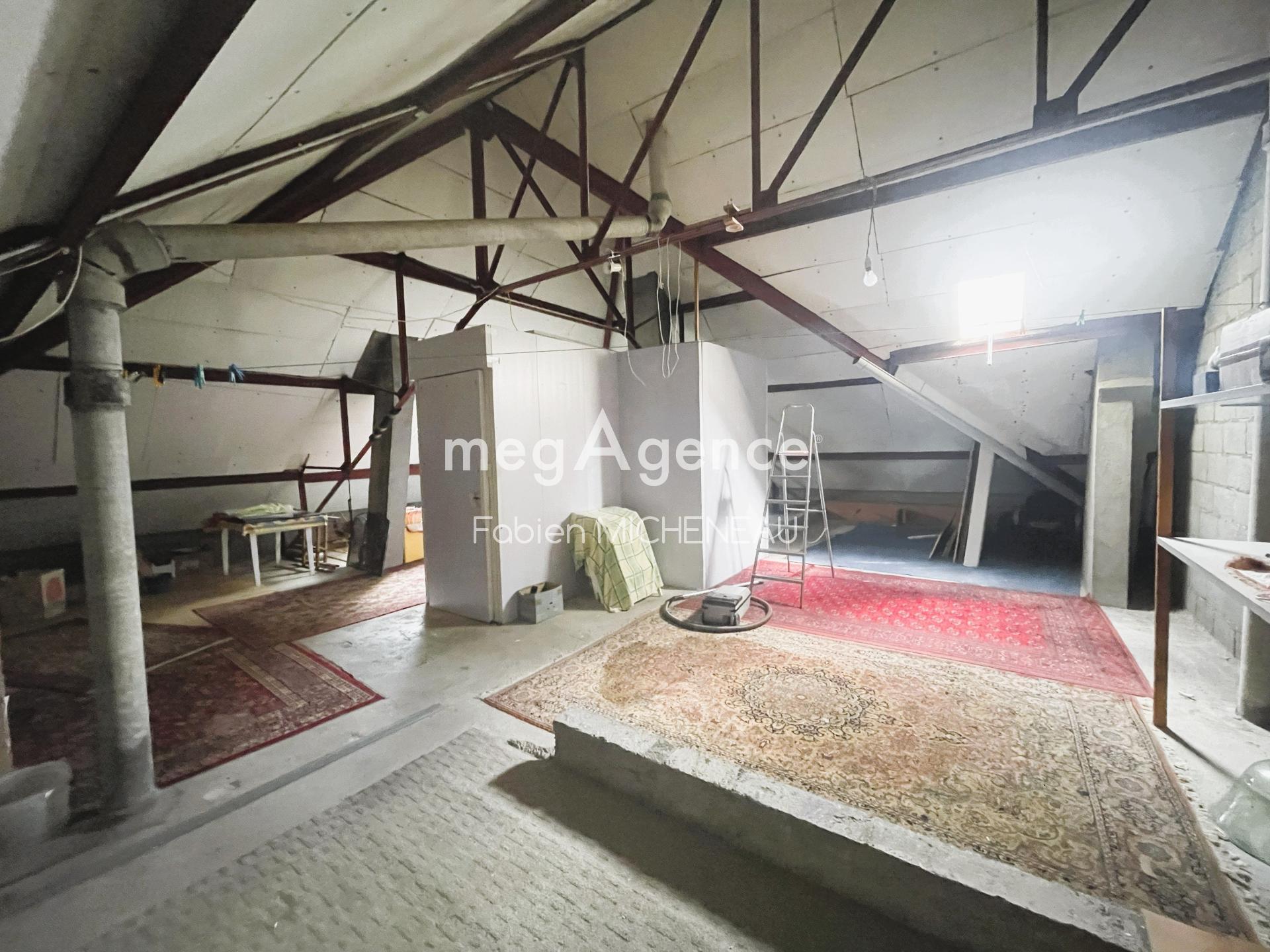 Miniature photo - 11 / 11