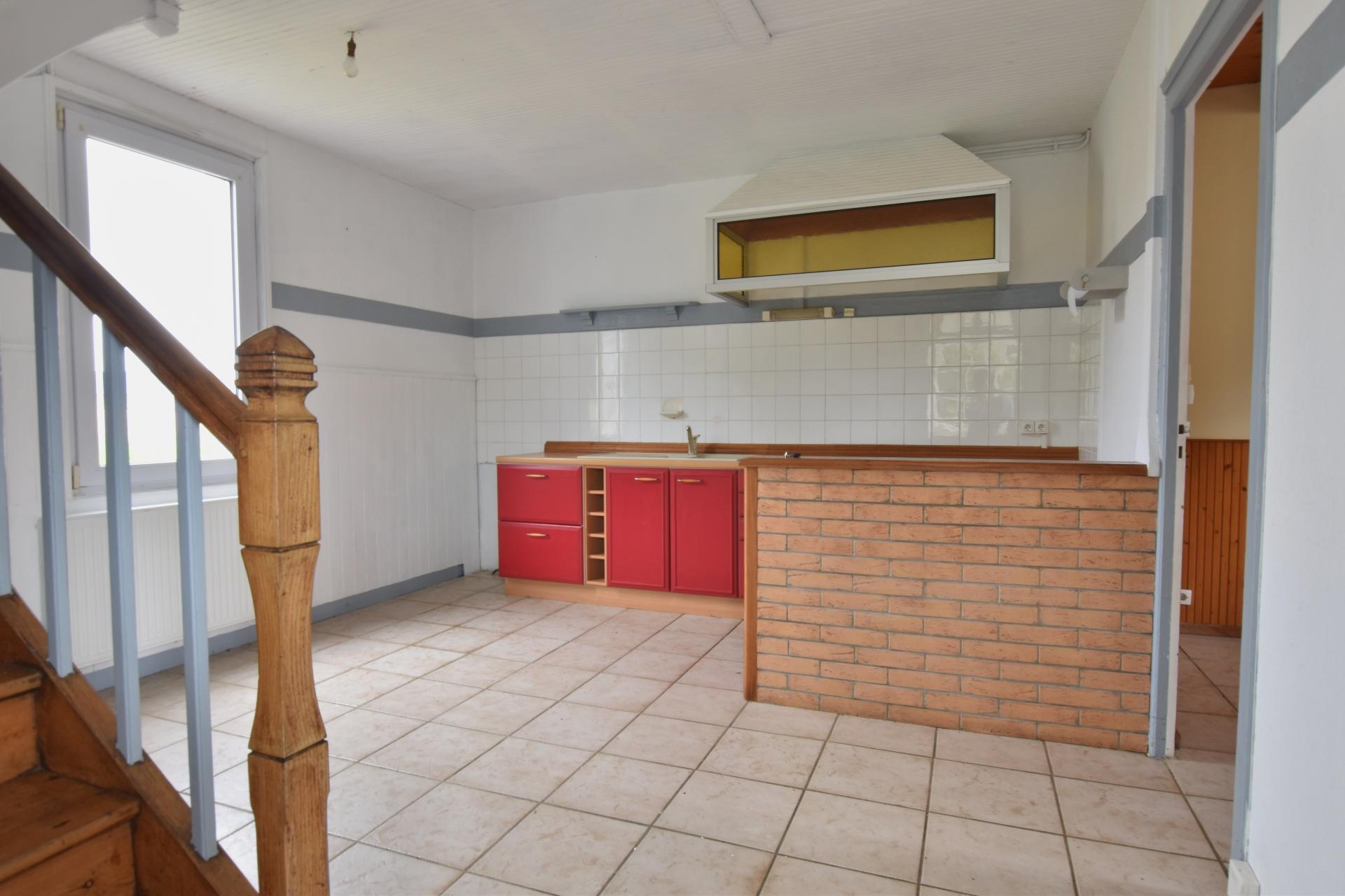 Miniature photo - 4 / 9