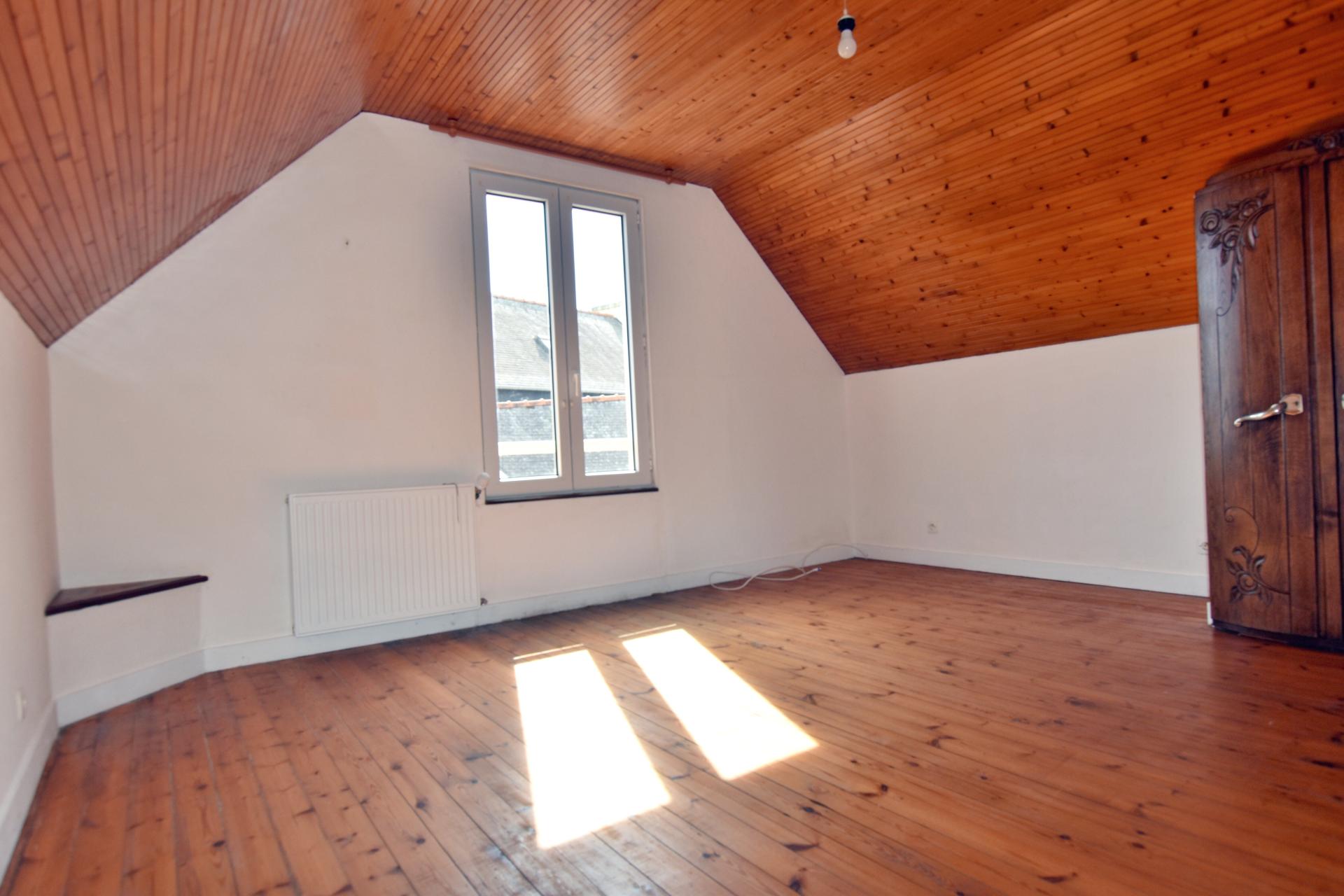 Miniature photo - 7 / 9