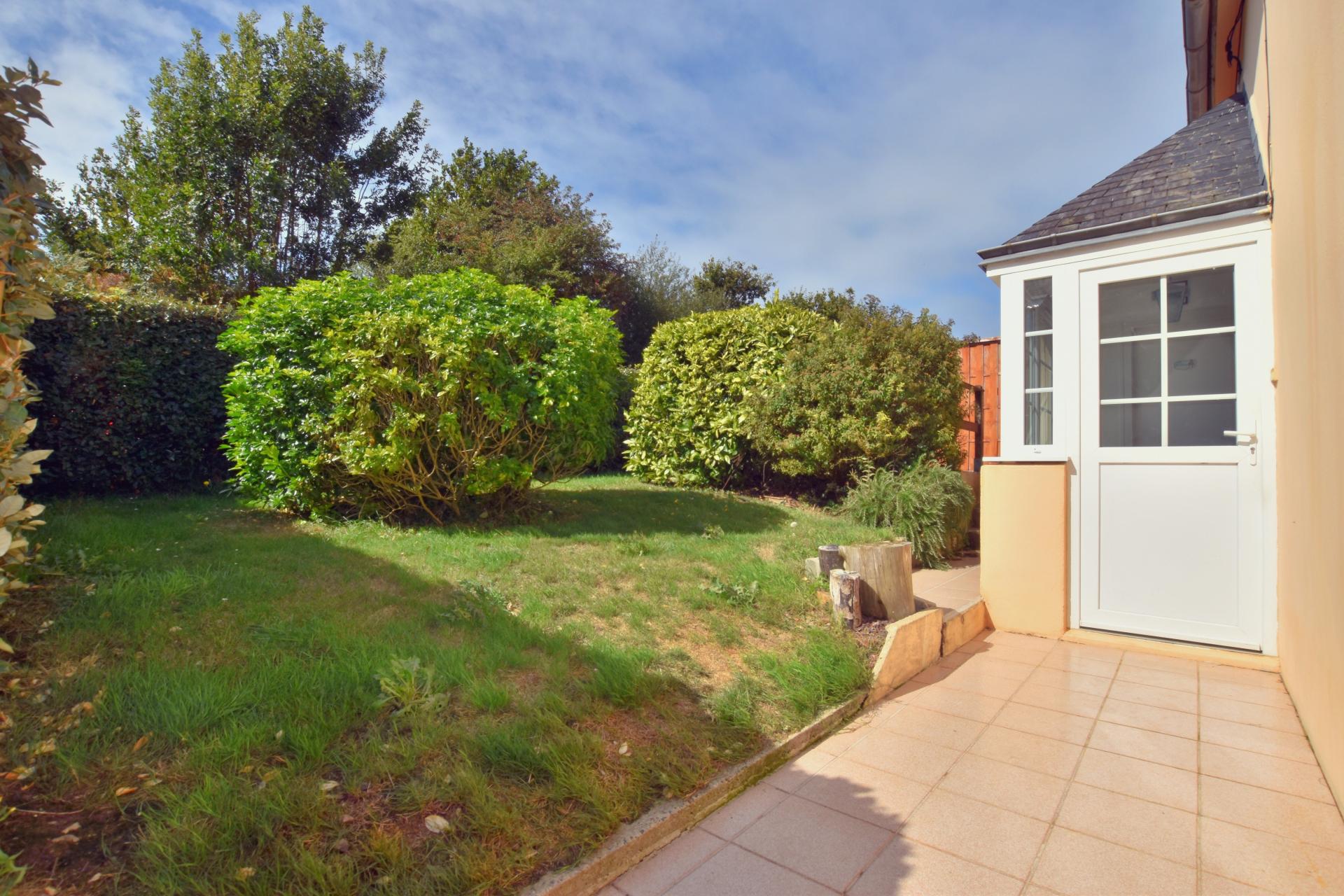 Miniature photo - 2 / 9