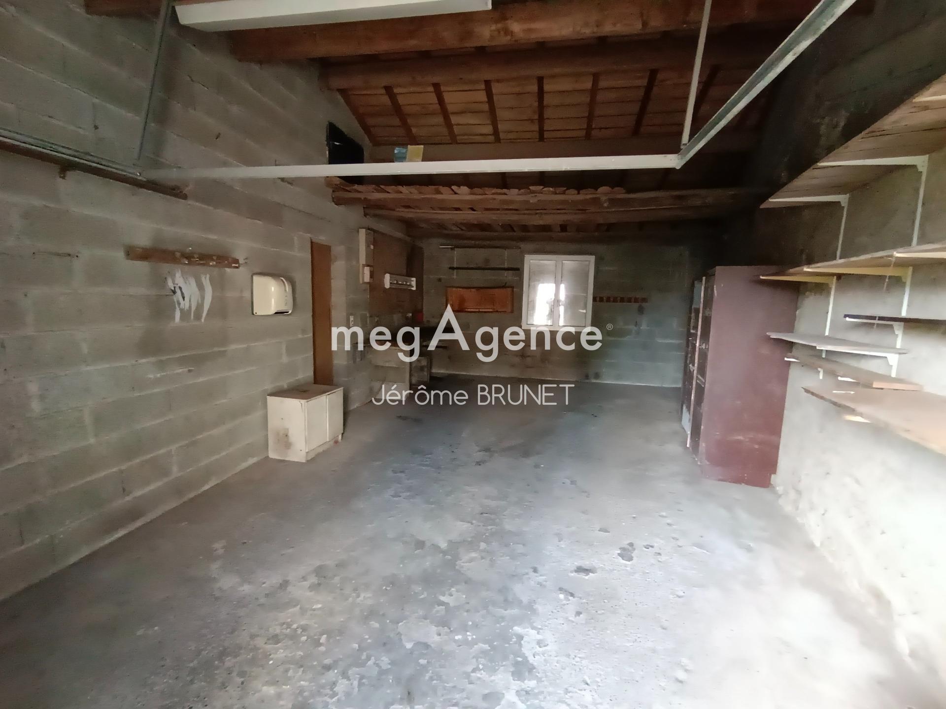 Miniature photo - 14 / 14