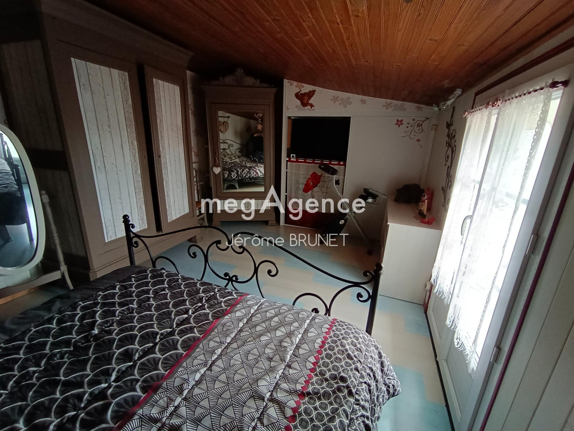 Miniature photo - 9 / 14