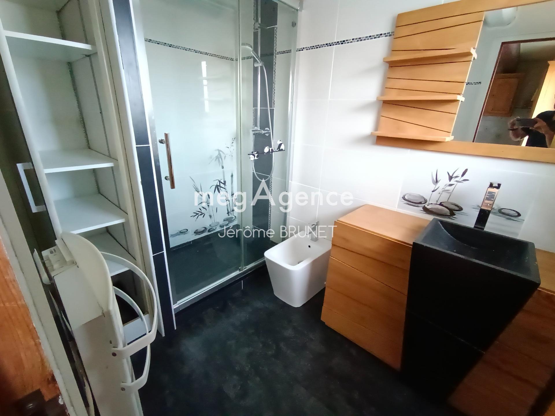 Miniature photo - 11 / 14