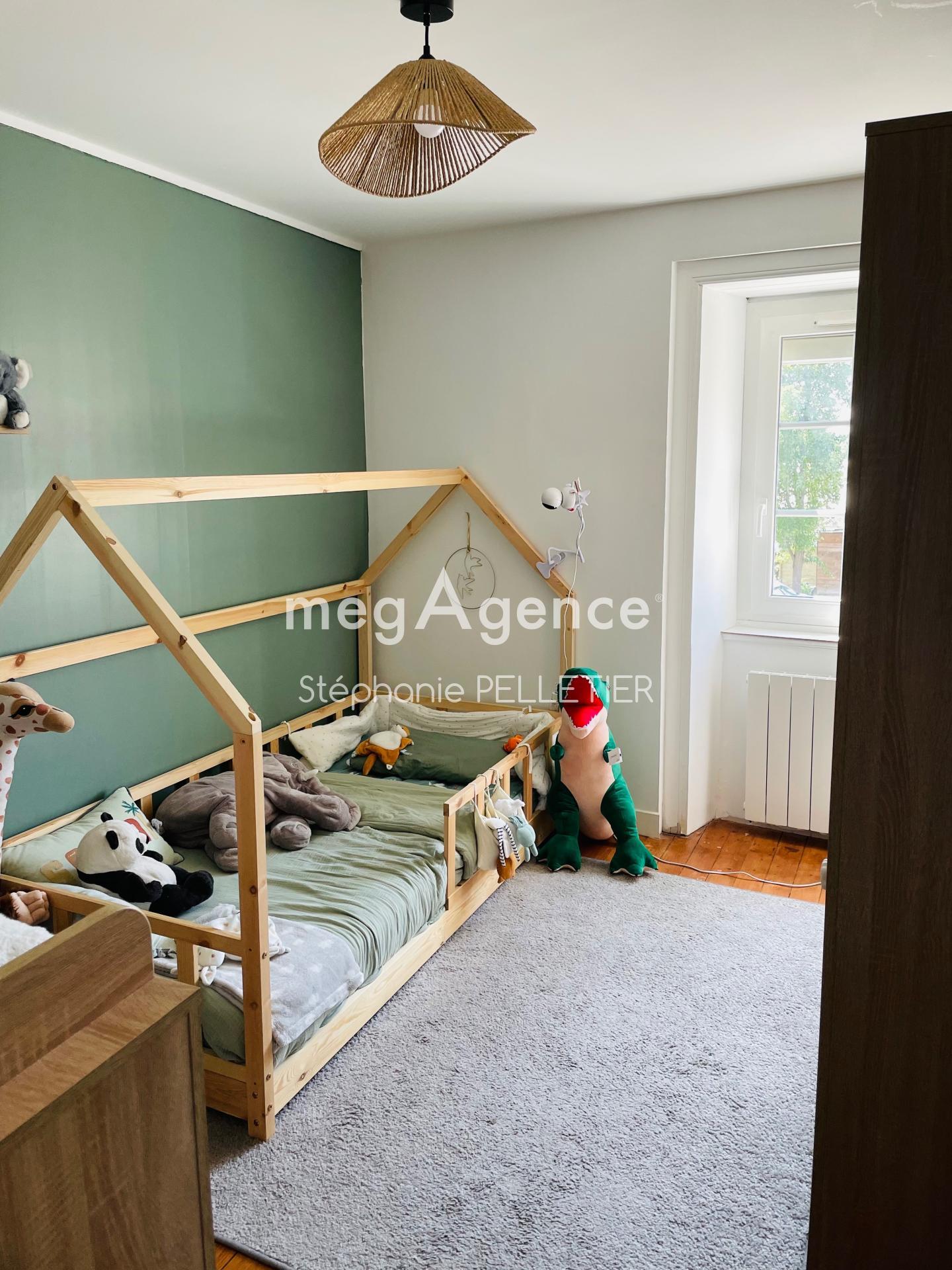 Miniature photo - 10 / 11