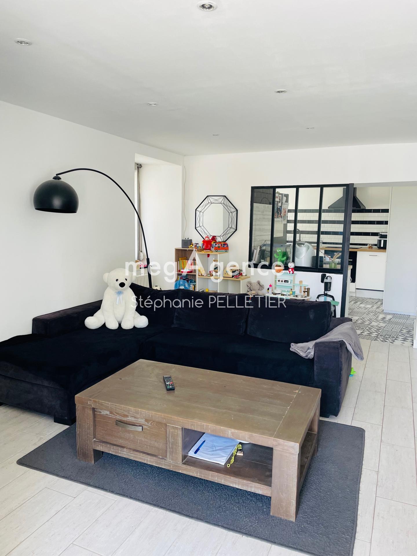 Miniature photo - 2 / 11