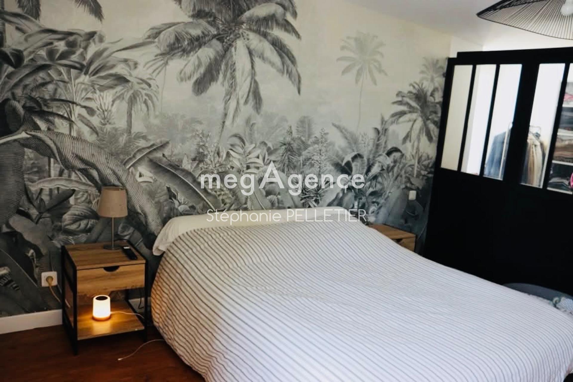 Miniature photo - 8 / 11