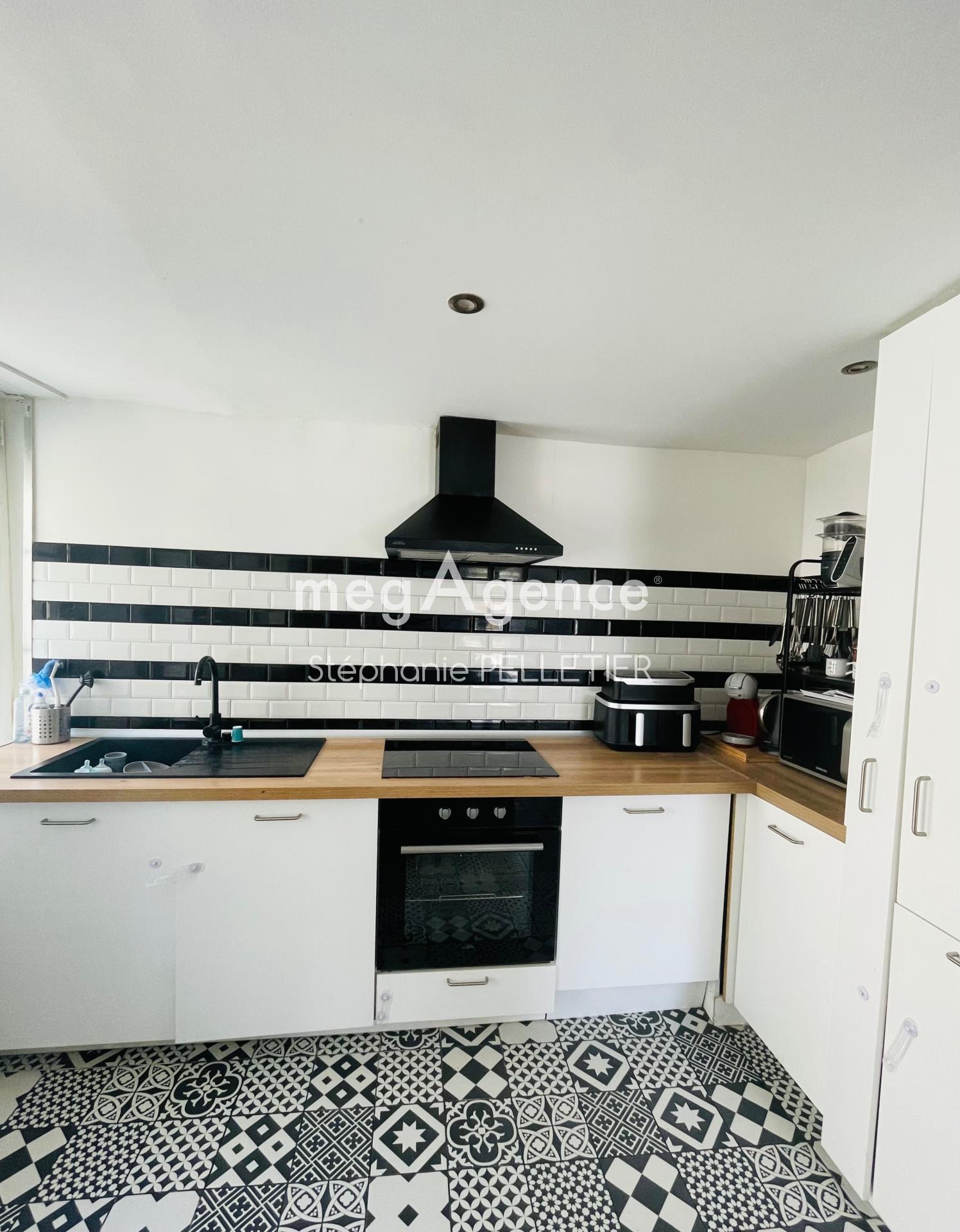 Miniature photo - 4 / 11