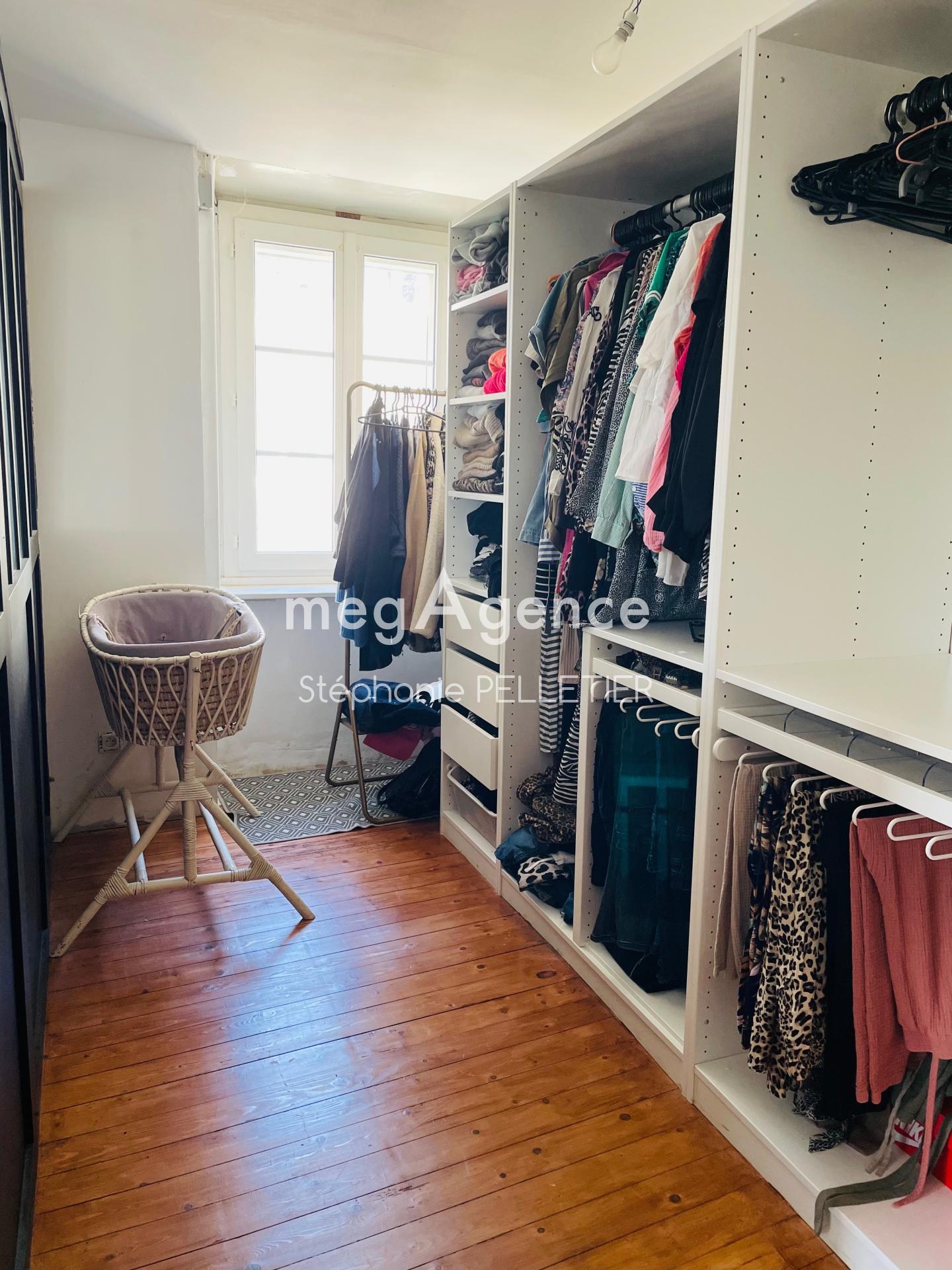 Miniature photo - 9 / 11