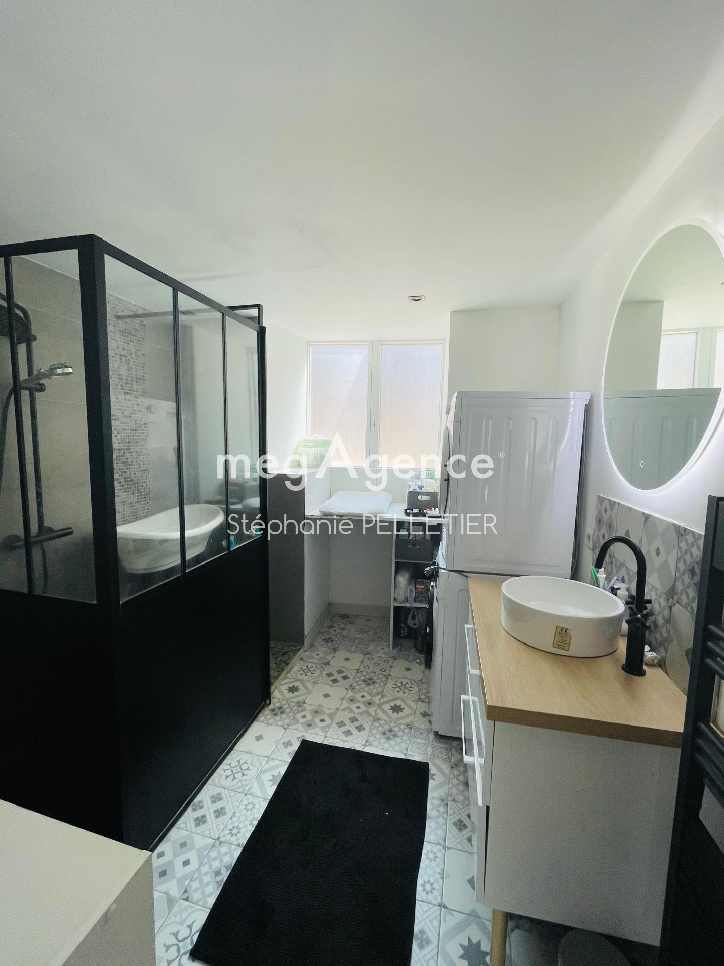 Miniature photo - 5 / 11