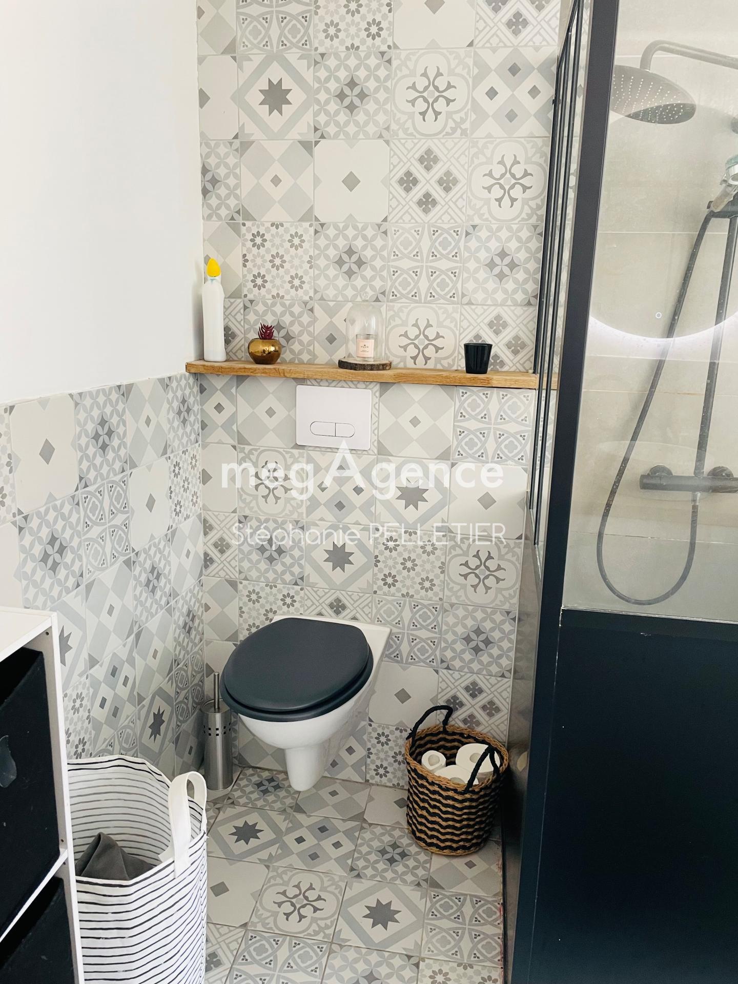 Miniature photo - 6 / 11