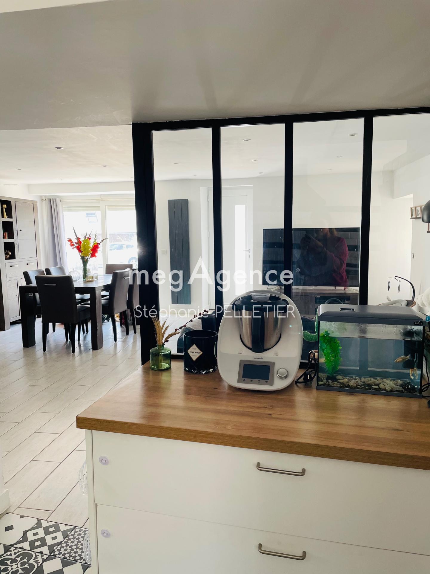 Miniature photo - 3 / 11