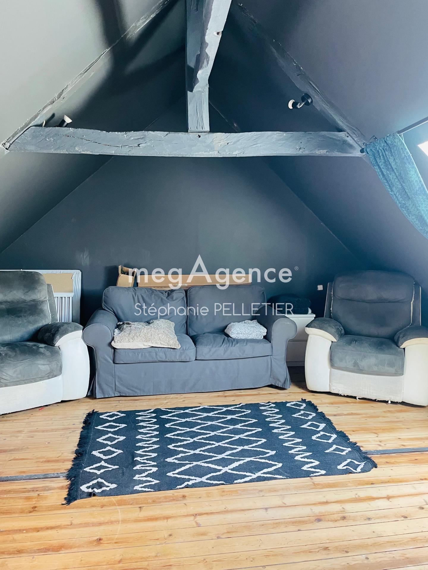 Miniature photo - 11 / 11