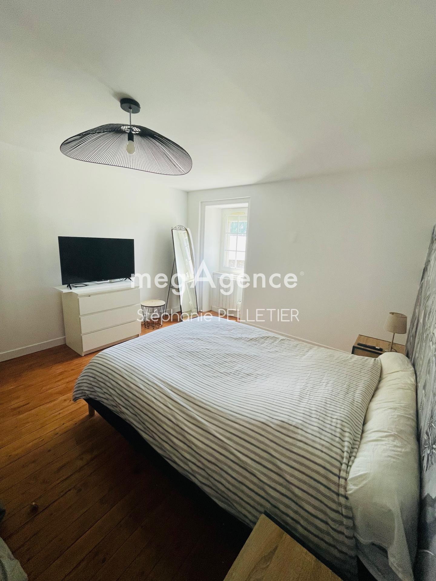 Miniature photo - 7 / 11