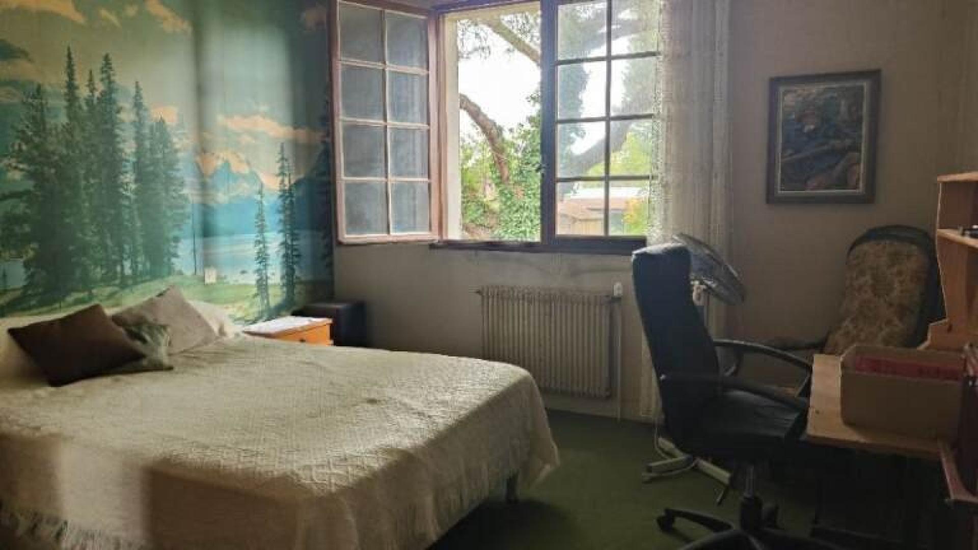 Miniature photo - 7 / 11