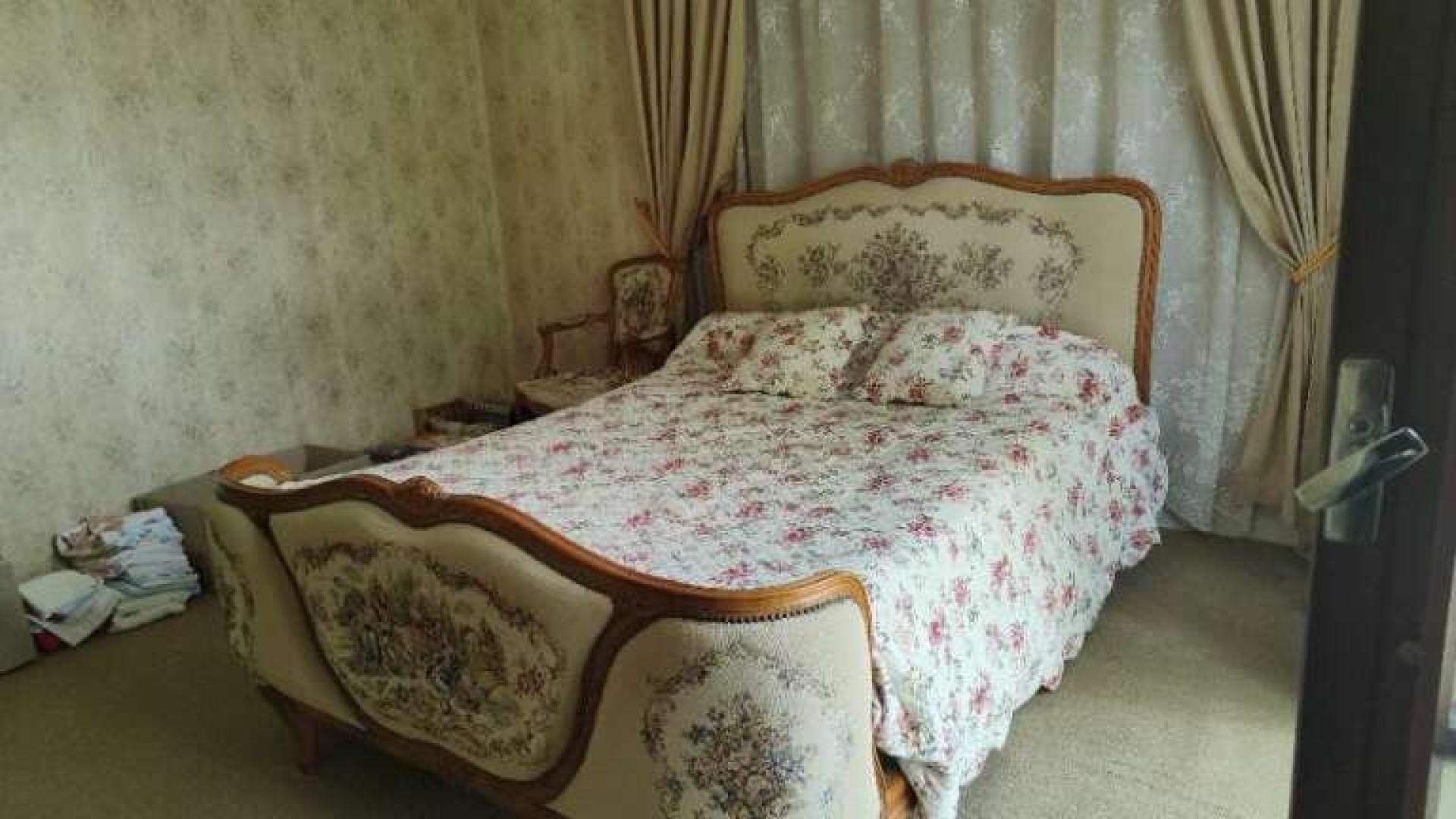 Miniature photo - 6 / 11