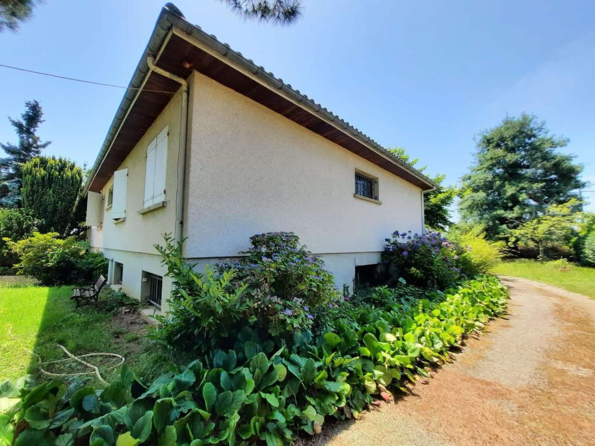 Miniature photo - 10 / 11